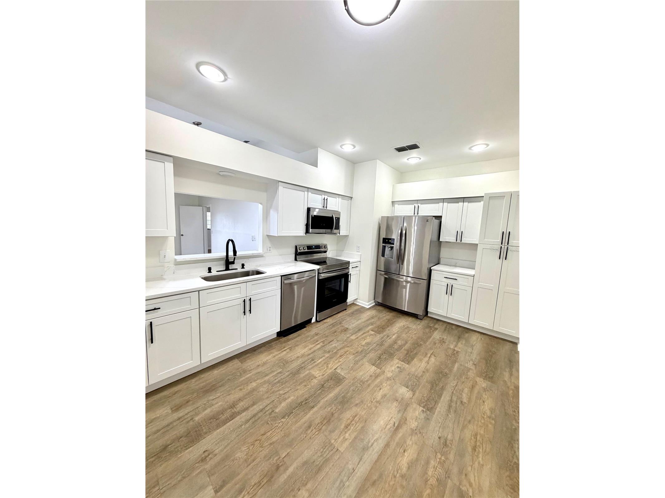 4351 Sandhurst Drive Orlando FL 32817 O6409158 image10