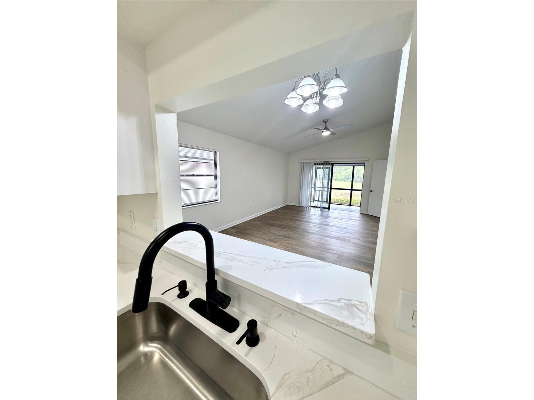 4351 Sandhurst Drive Orlando FL 32817 O6409158 image11