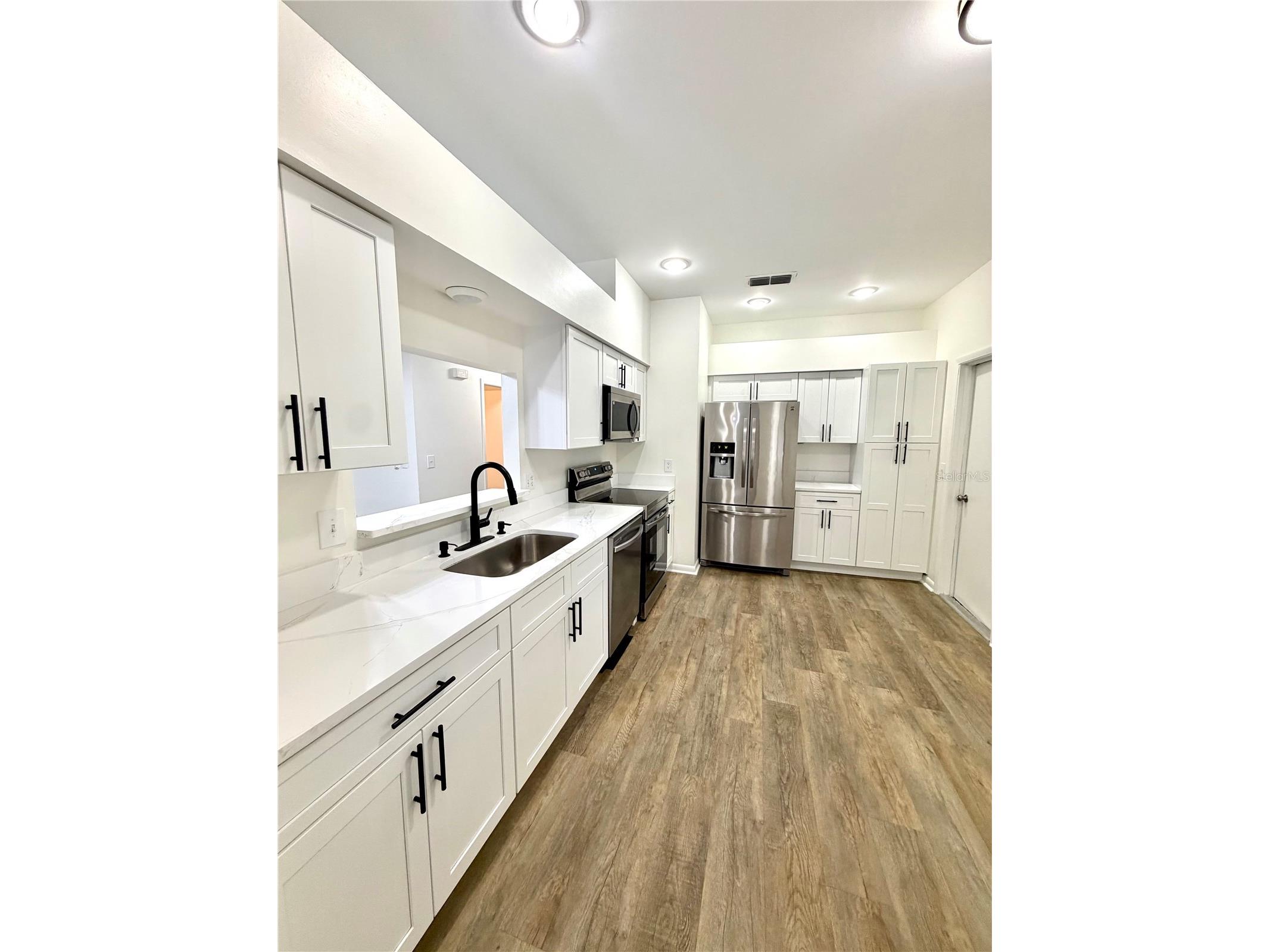 4351 Sandhurst Drive Orlando FL 32817 O6409158 image12