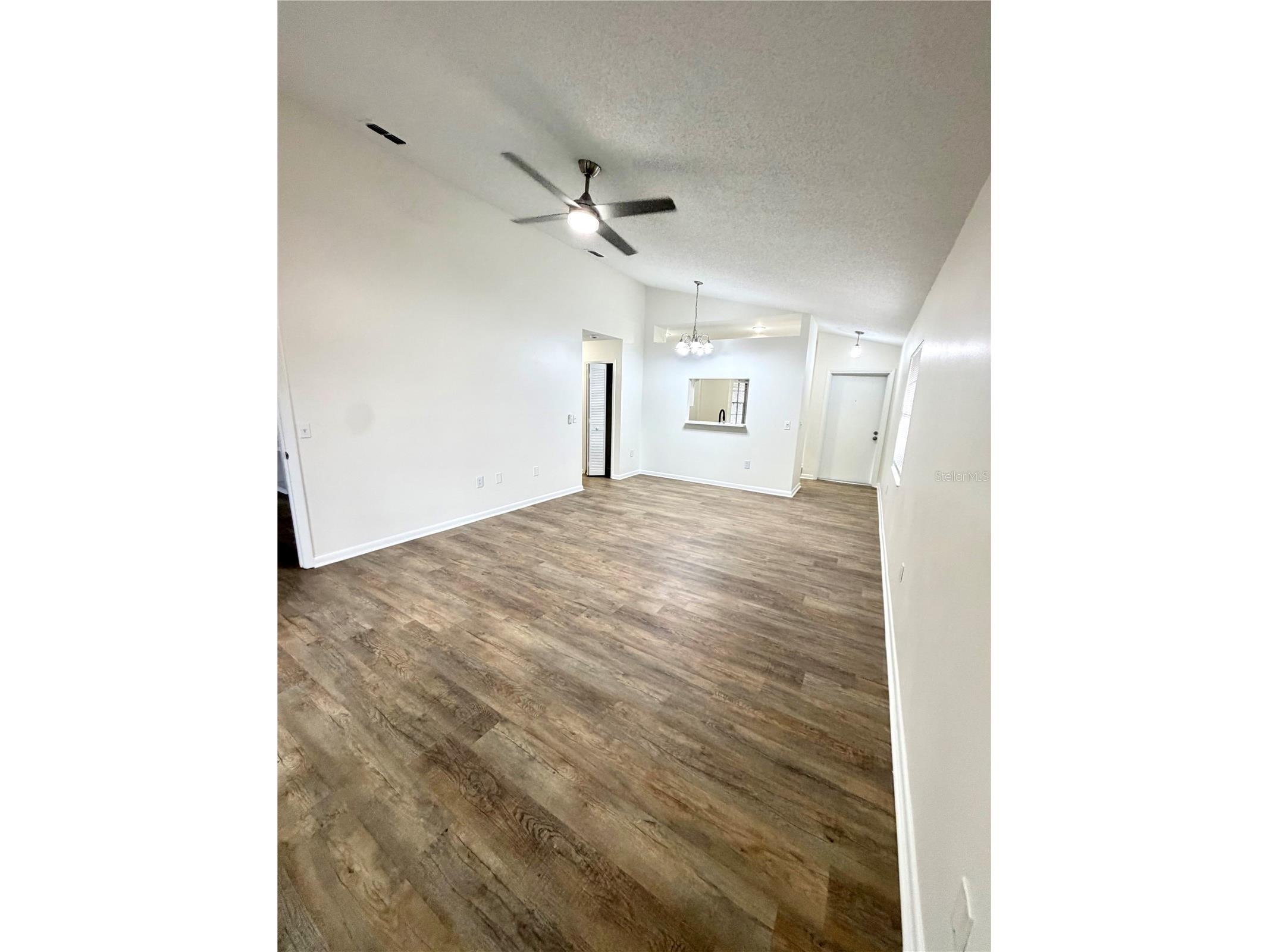 4351 Sandhurst Drive Orlando FL 32817 O6409158 image13