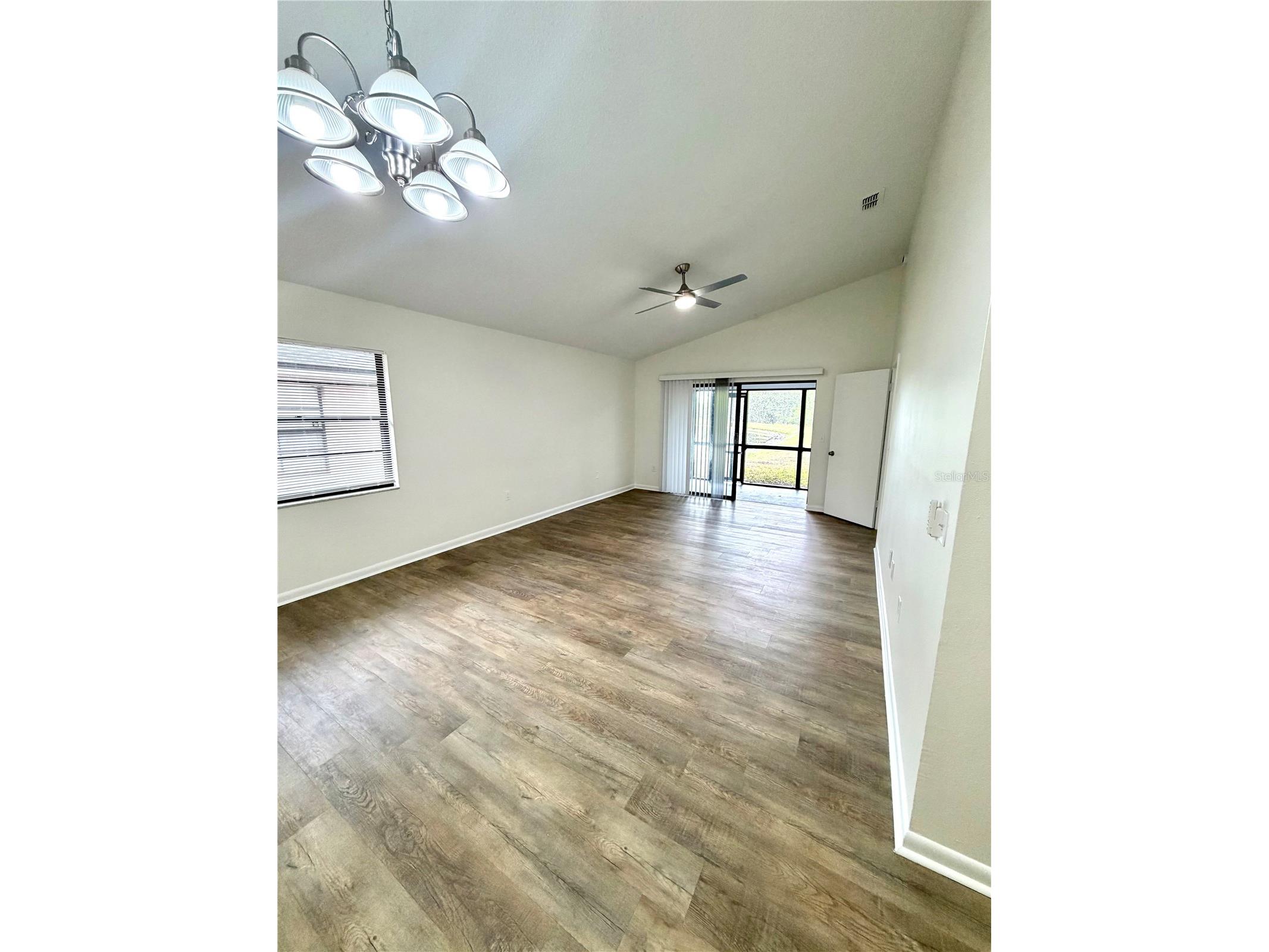 4351 Sandhurst Drive Orlando FL 32817 O6409158 image14