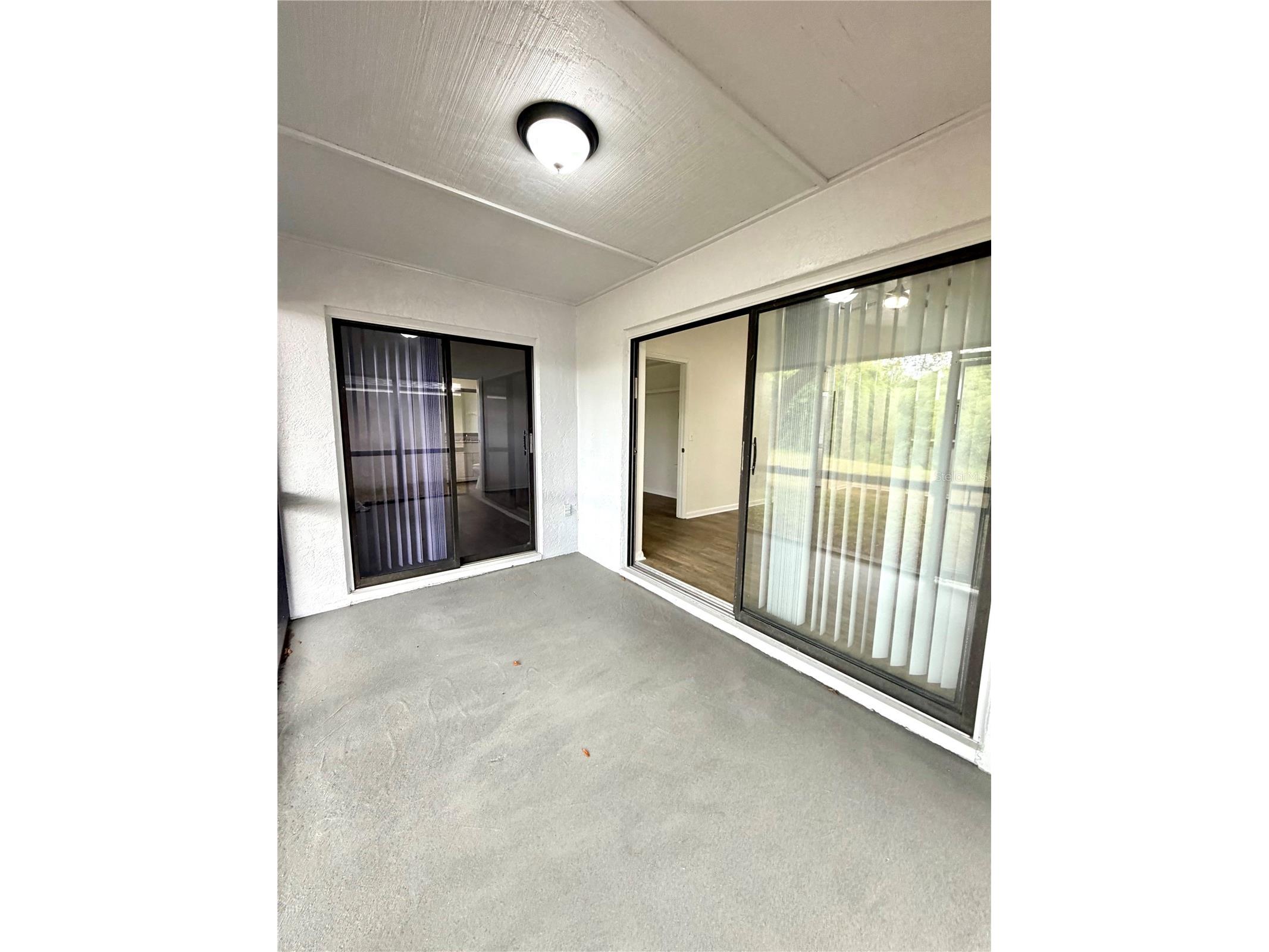4351 Sandhurst Drive Orlando FL 32817 O6409158 image15