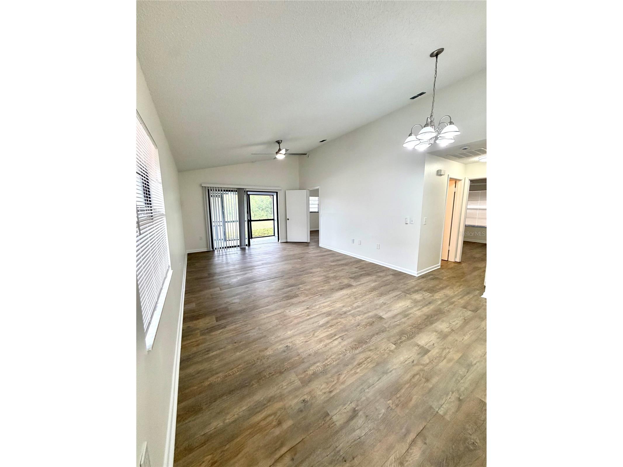 4351 Sandhurst Drive Orlando FL 32817 O6409158 image16