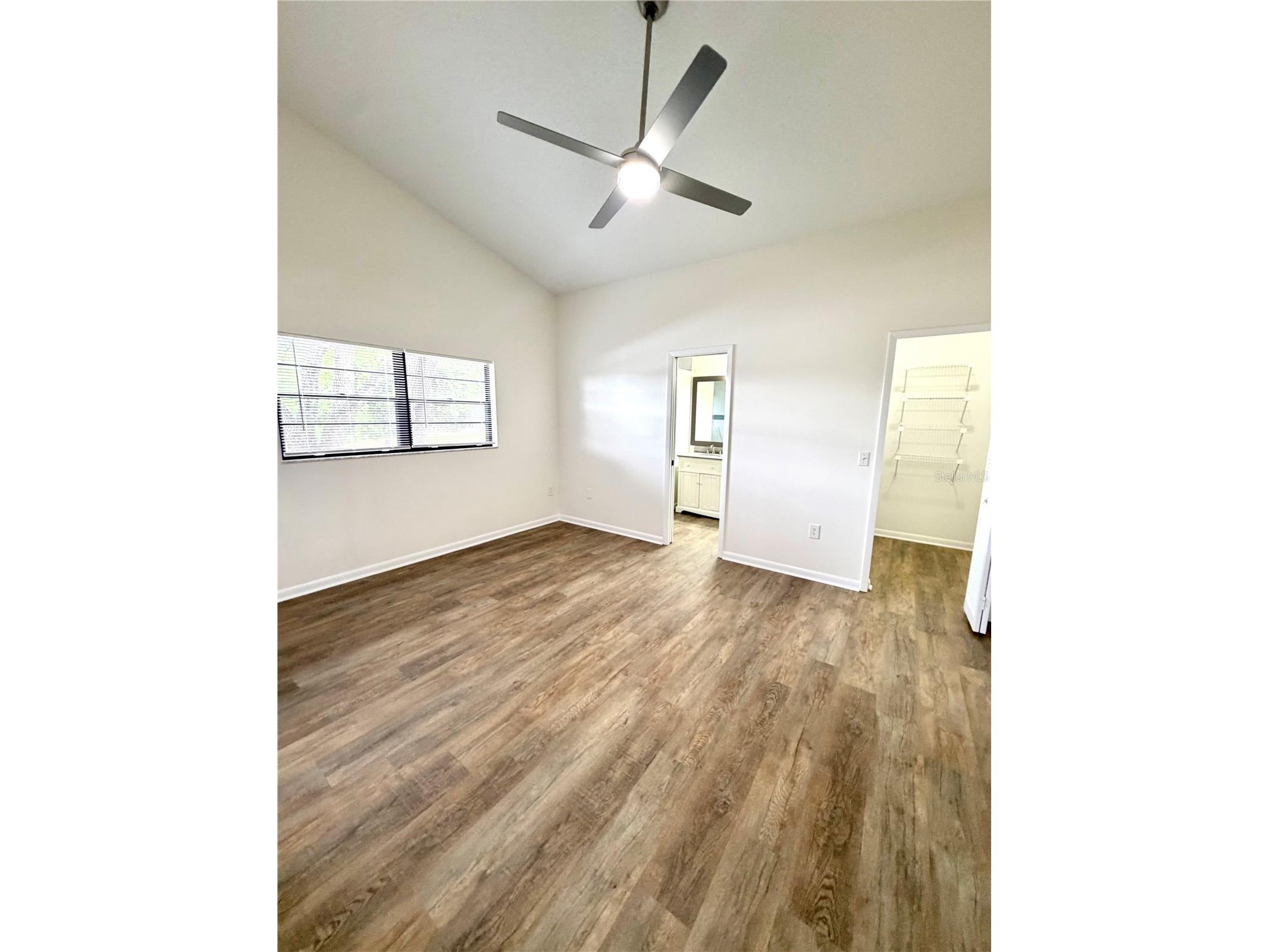 4351 Sandhurst Drive Orlando FL 32817 O6409158 image18