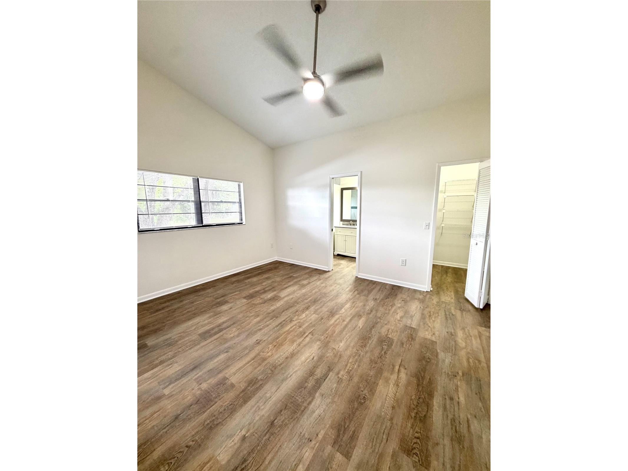 4351 Sandhurst Drive Orlando FL 32817 O6409158 image19