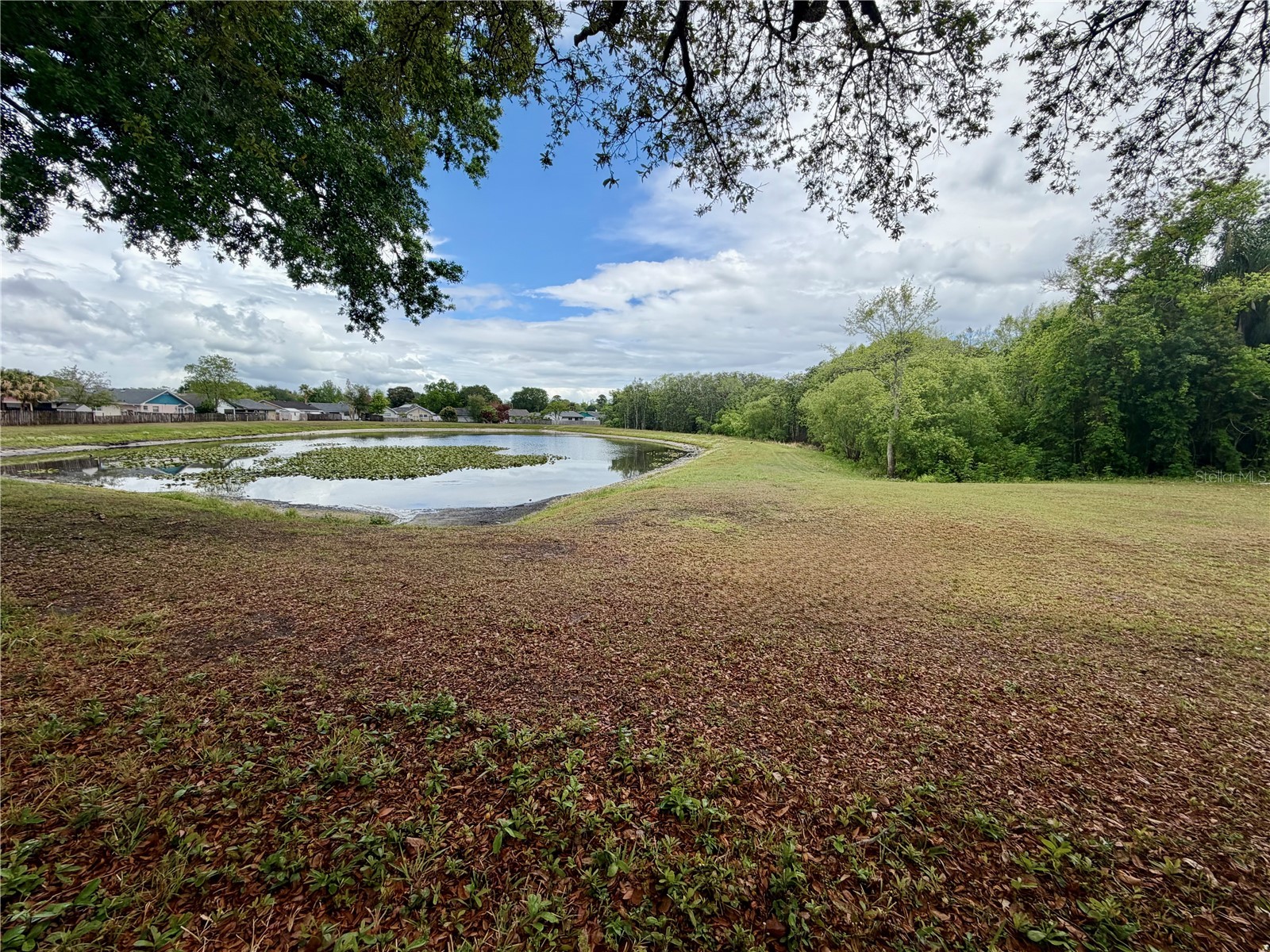 4351 Sandhurst Drive Orlando FL 32817 O6409158 image2