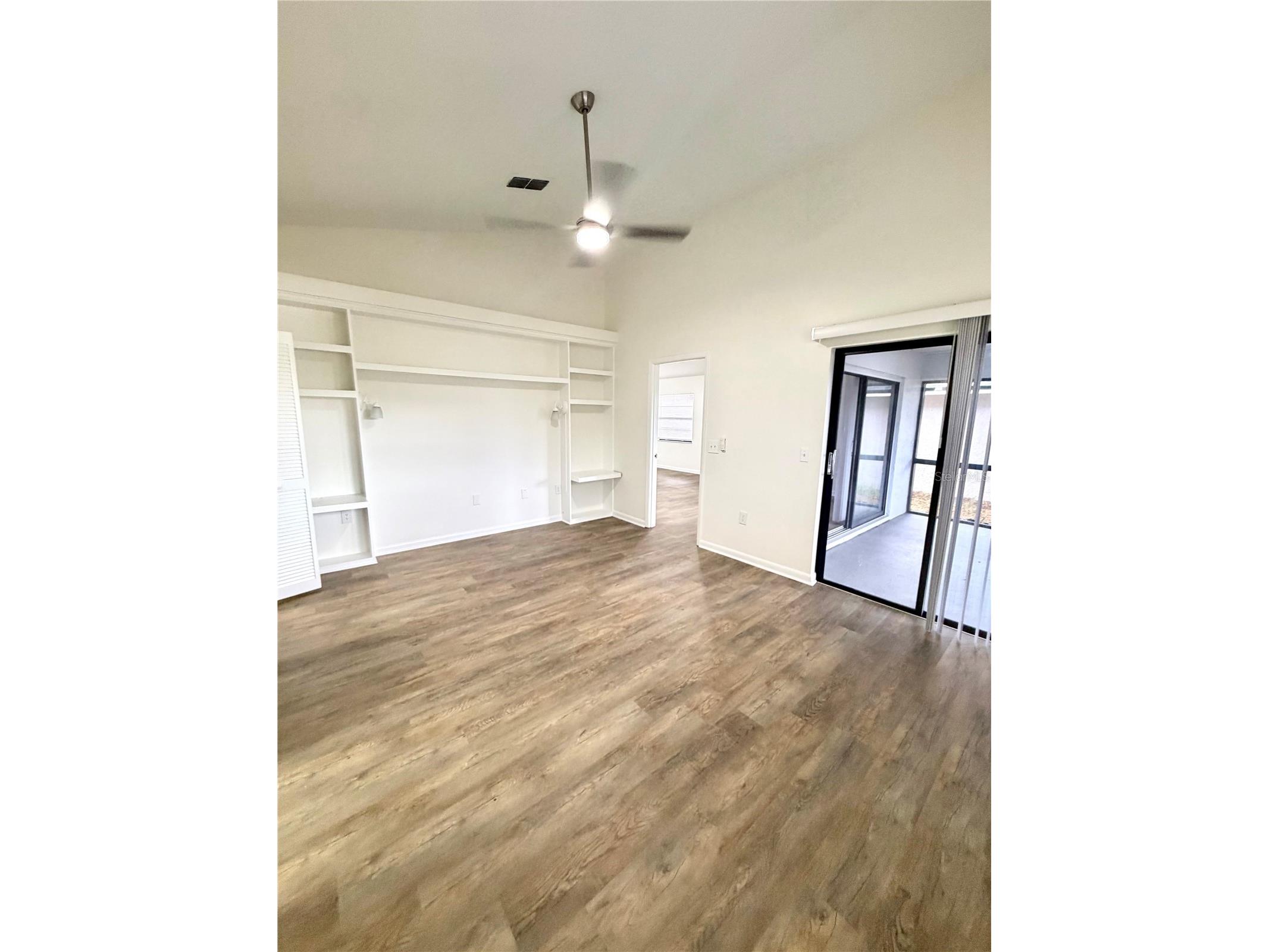 4351 Sandhurst Drive Orlando FL 32817 O6409158 image20