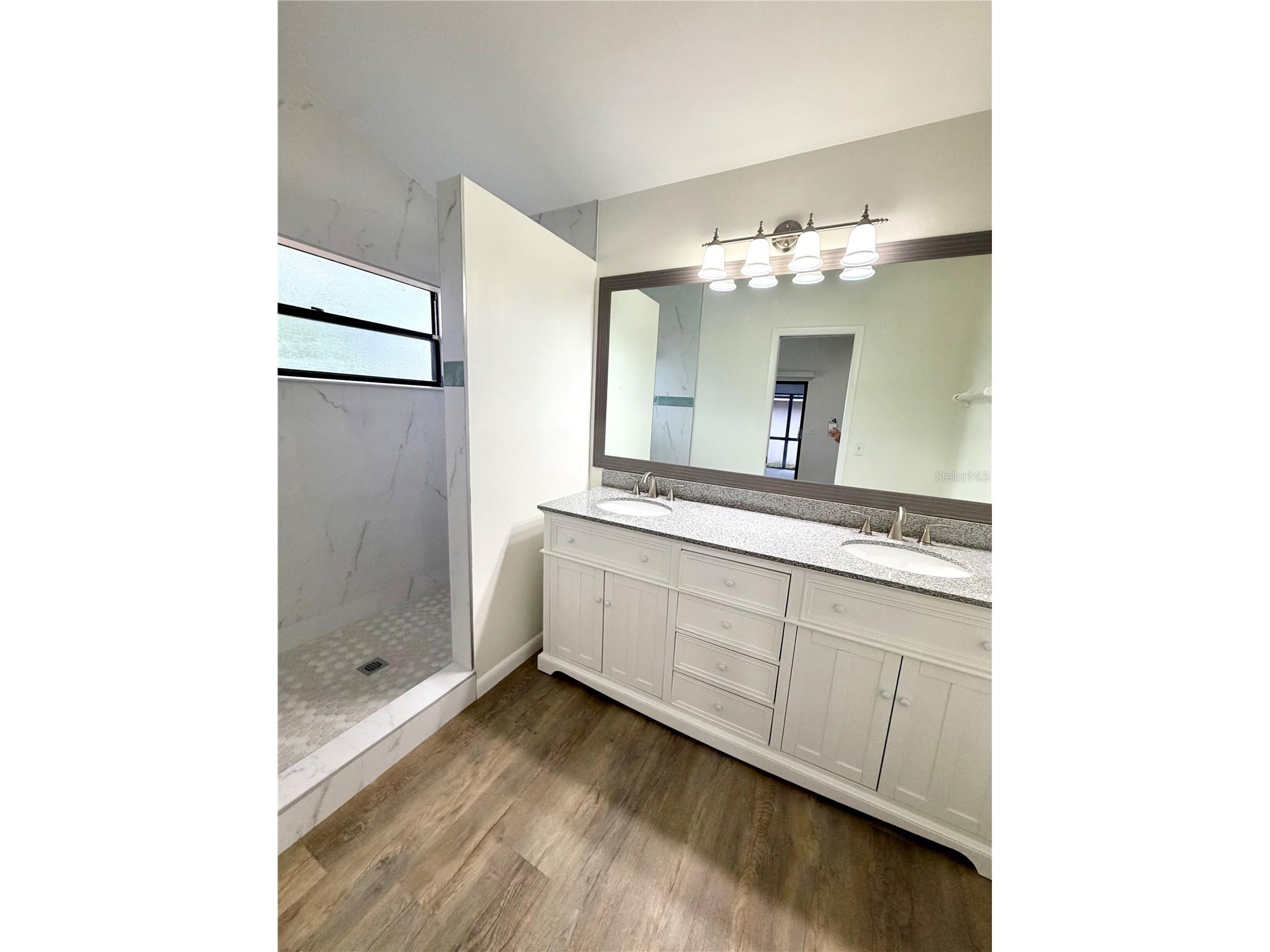 4351 Sandhurst Drive Orlando FL 32817 O6409158 image21
