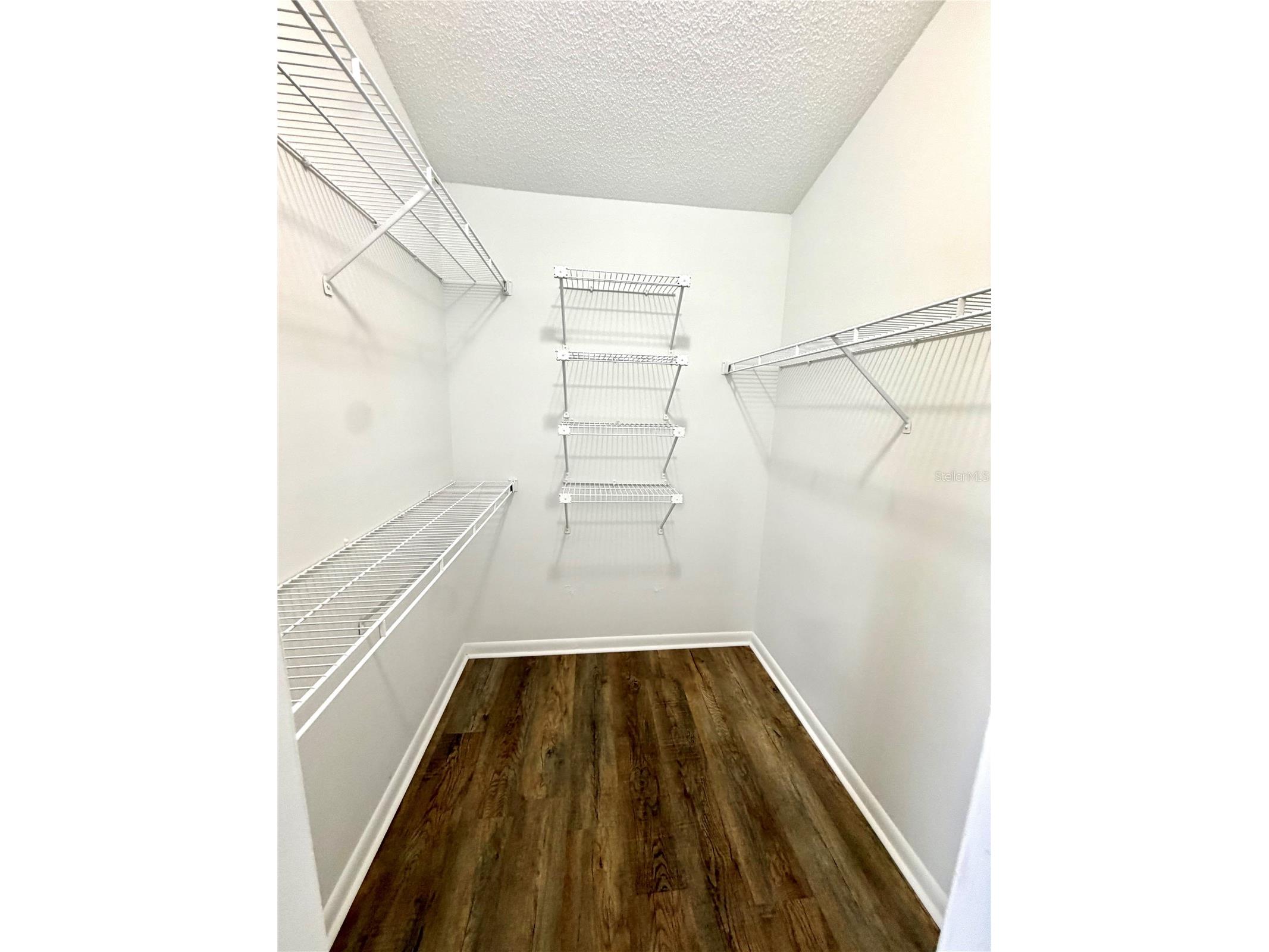 4351 Sandhurst Drive Orlando FL 32817 O6409158 image22
