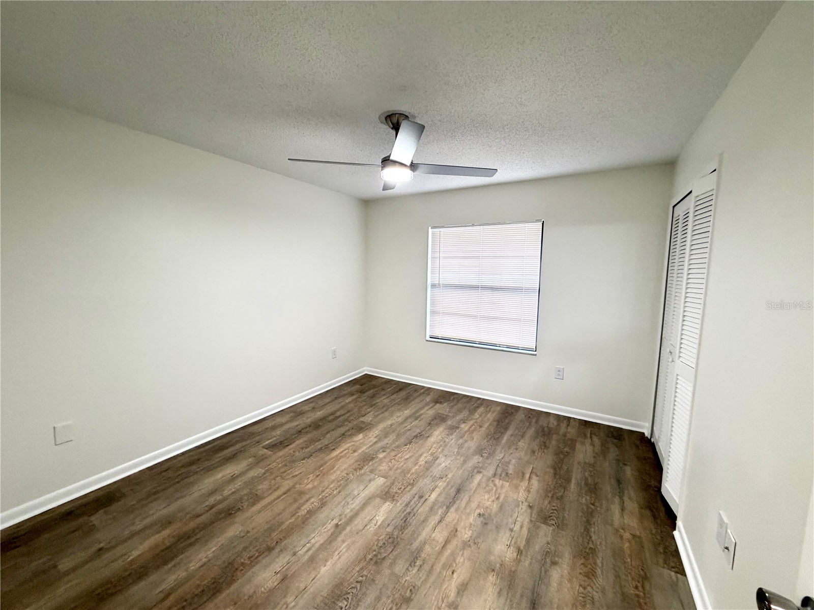 4351 Sandhurst Drive Orlando FL 32817 O6409158 image23