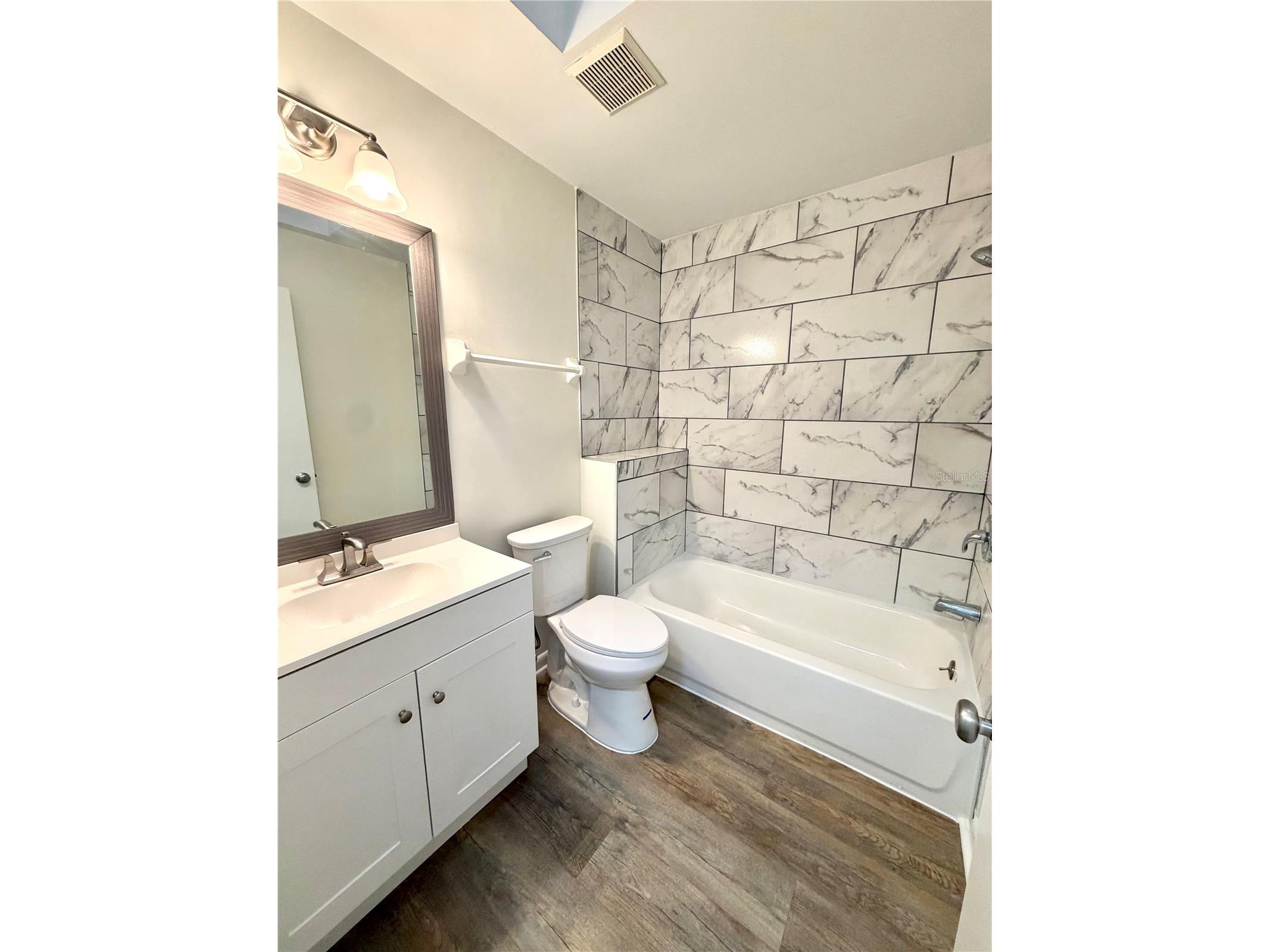 4351 Sandhurst Drive Orlando FL 32817 O6409158 image24