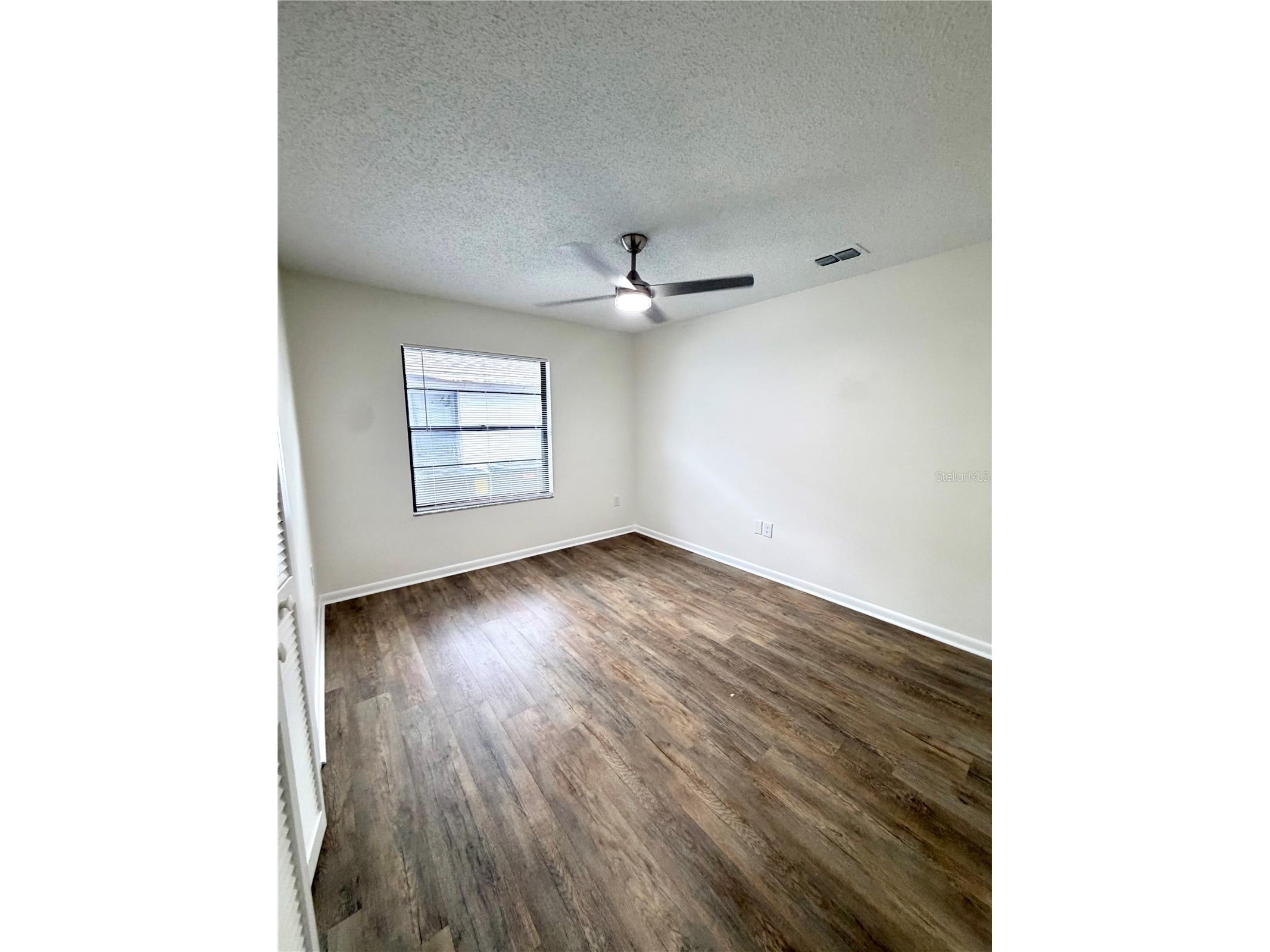 4351 Sandhurst Drive Orlando FL 32817 O6409158 image25