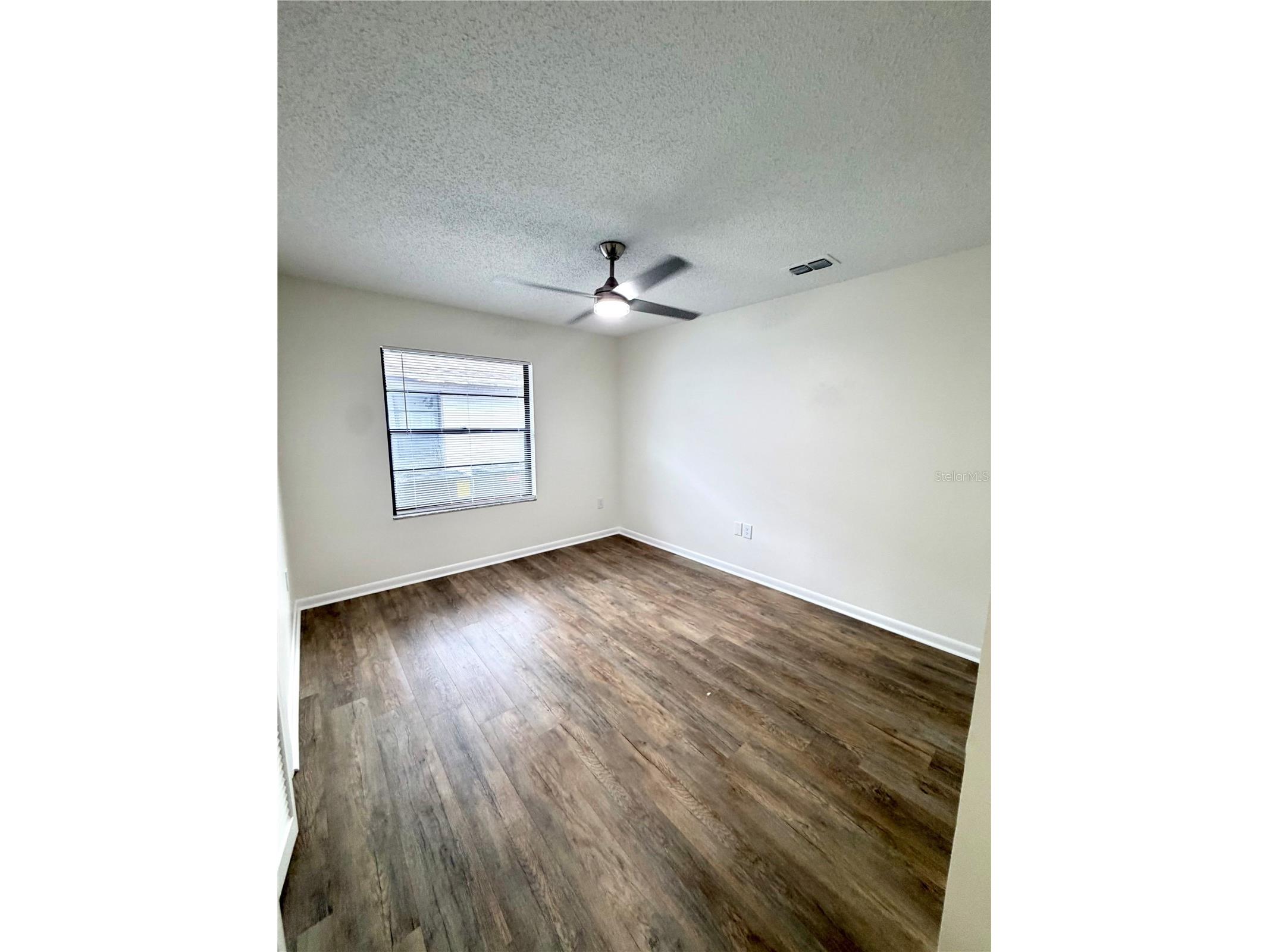 4351 Sandhurst Drive Orlando FL 32817 O6409158 image26