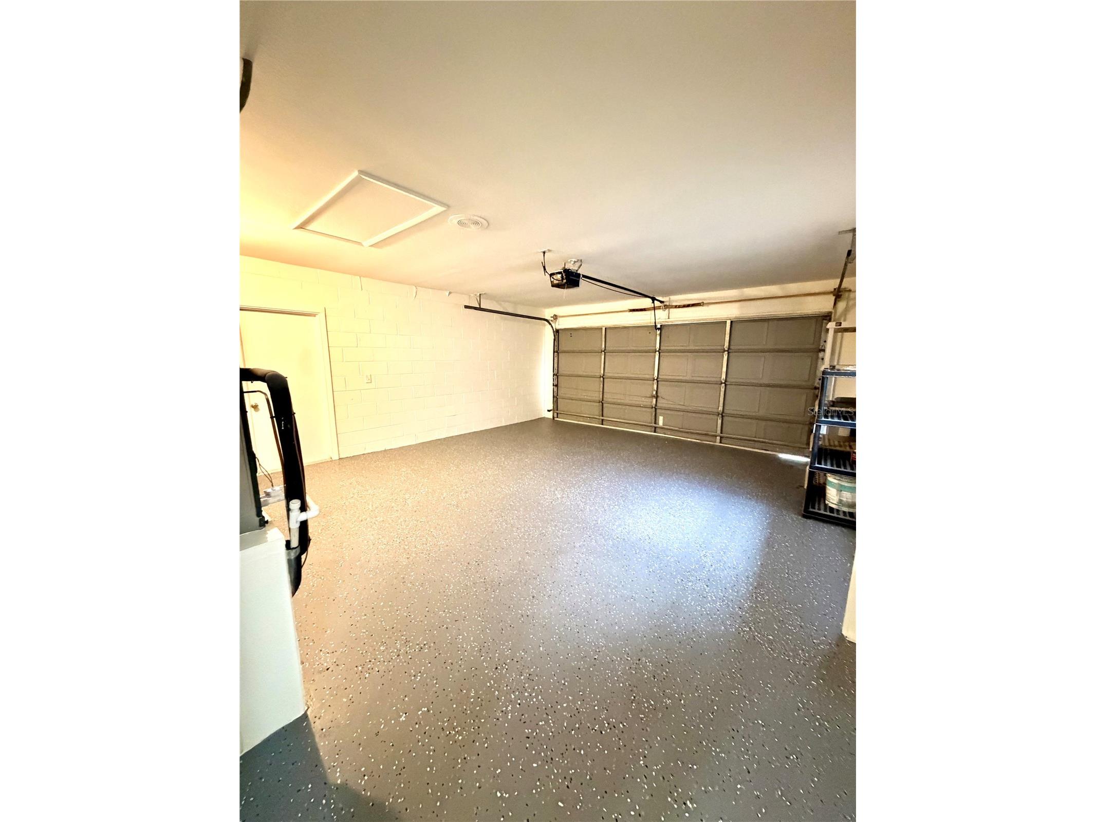 4351 Sandhurst Drive Orlando FL 32817 O6409158 image27