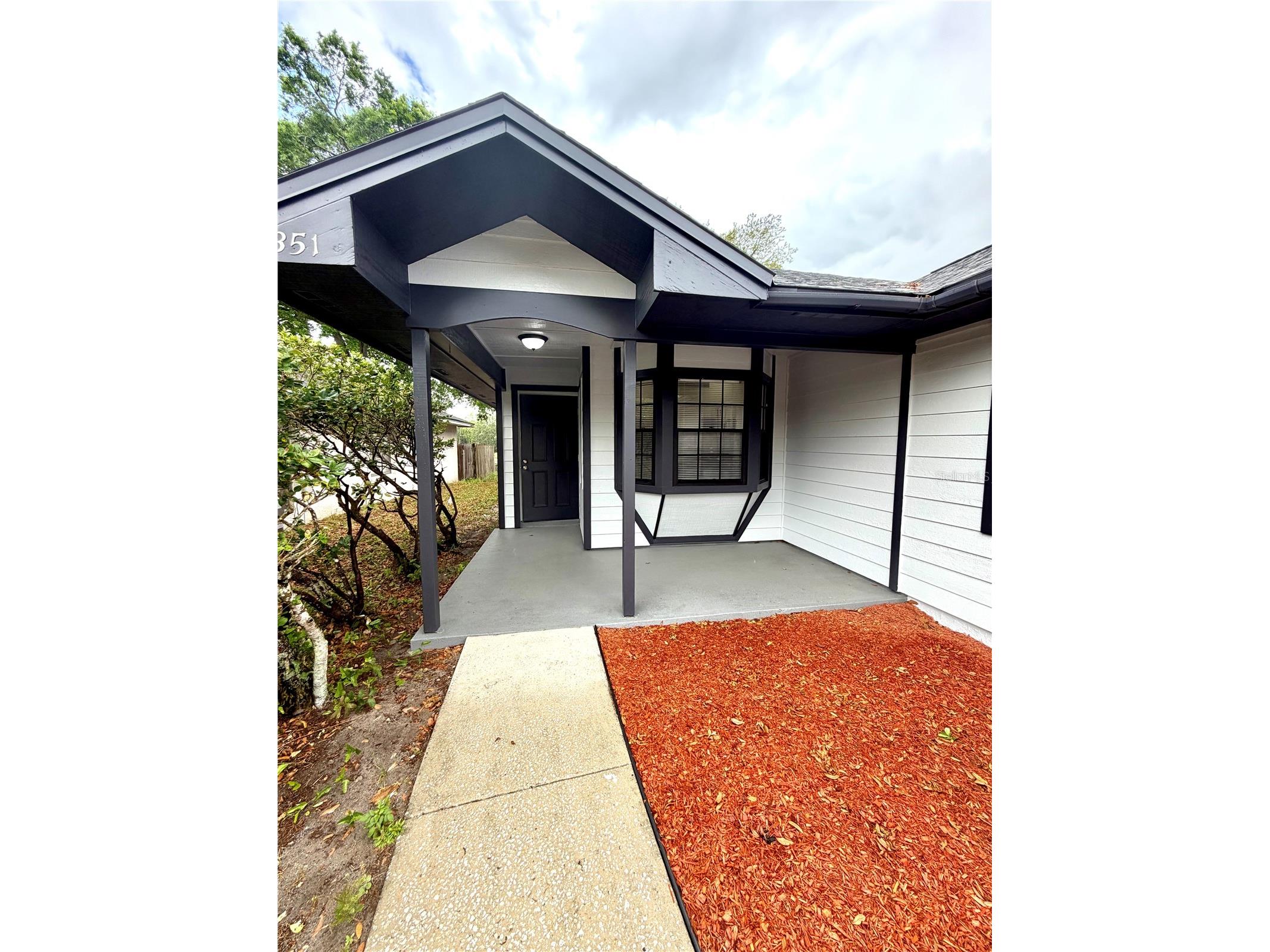 4351 Sandhurst Drive Orlando FL 32817 O6409158 image28