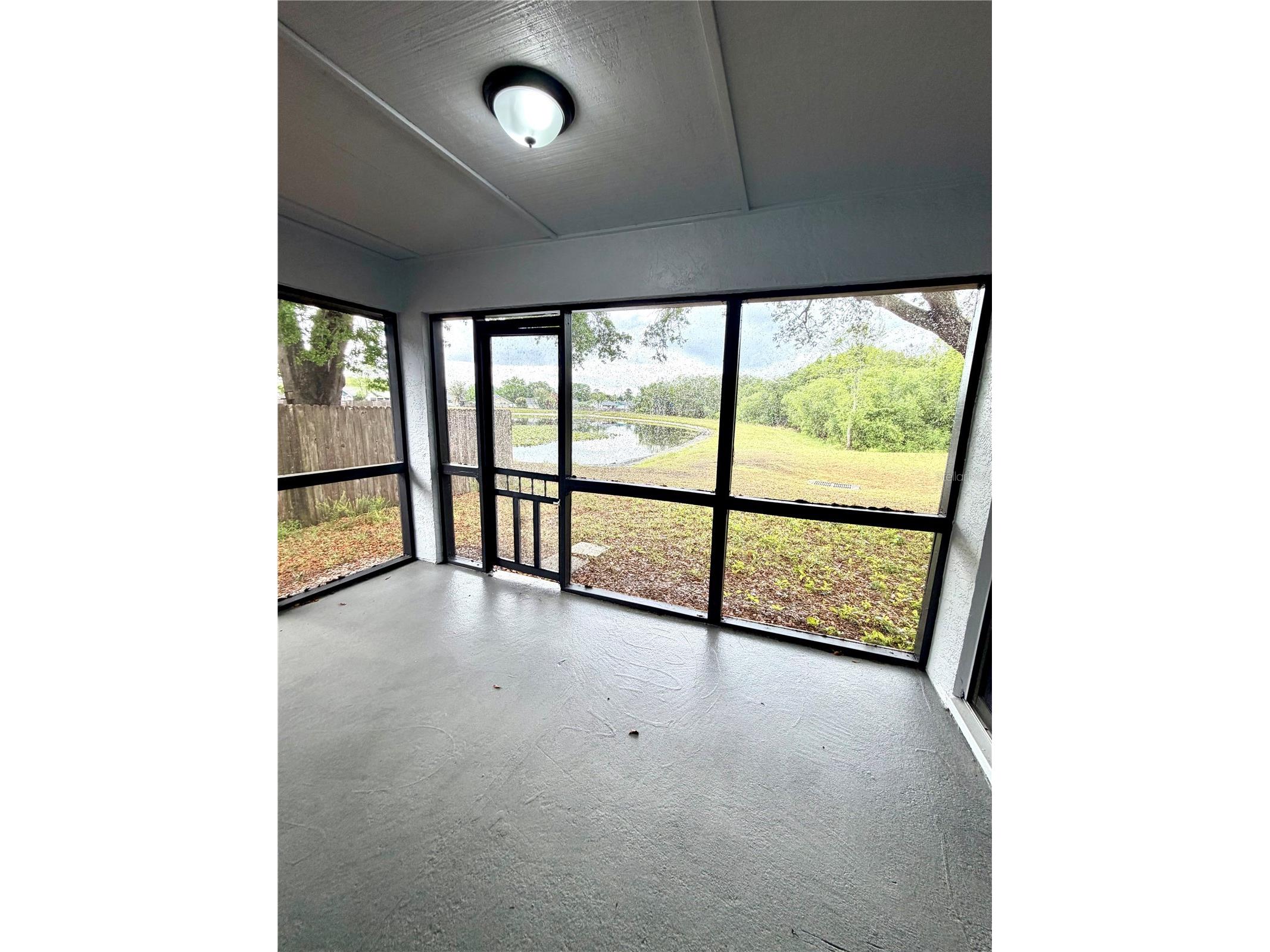 4351 Sandhurst Drive Orlando FL 32817 O6409158 image29