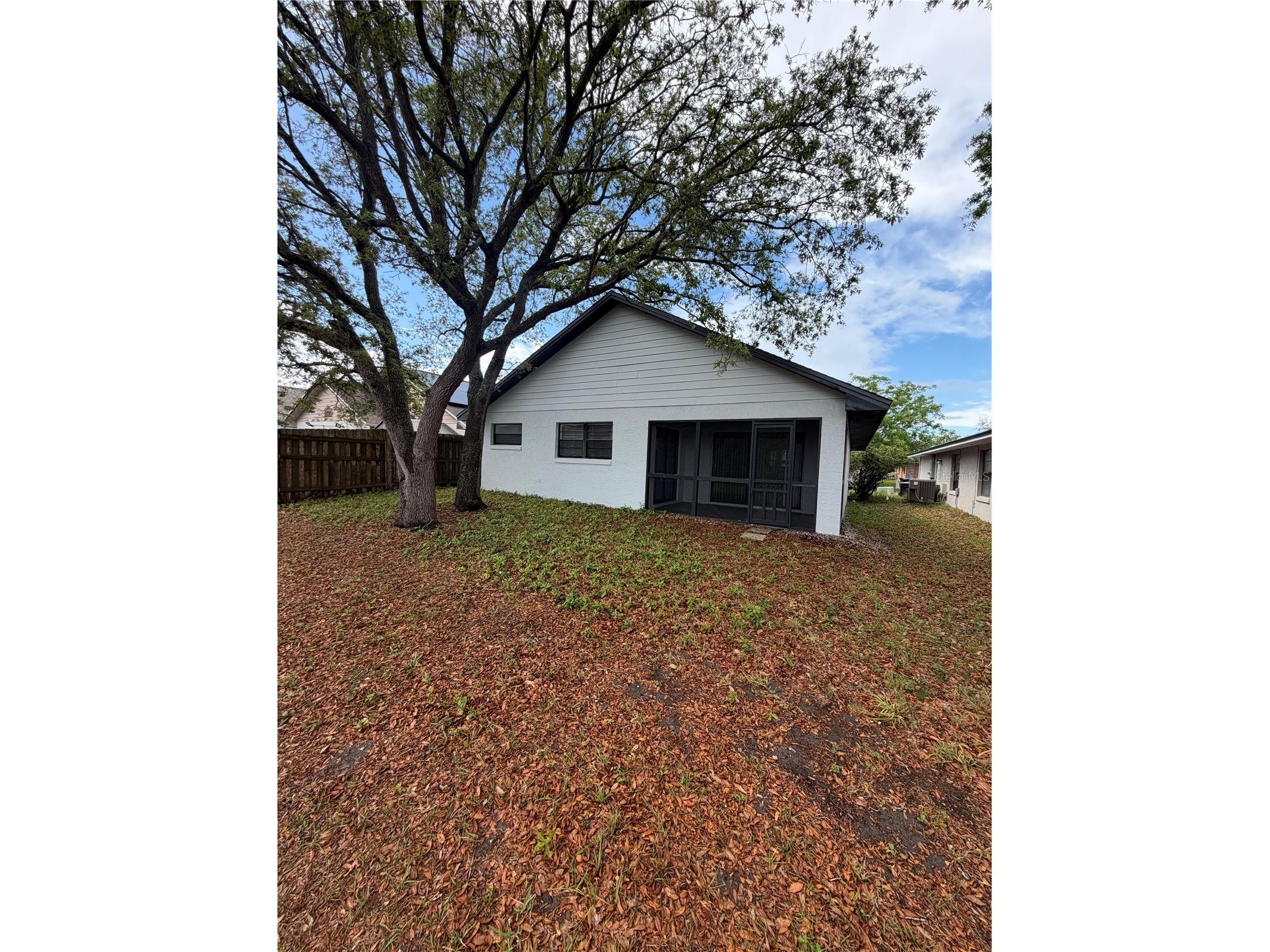 4351 Sandhurst Drive Orlando FL 32817 O6409158 image3