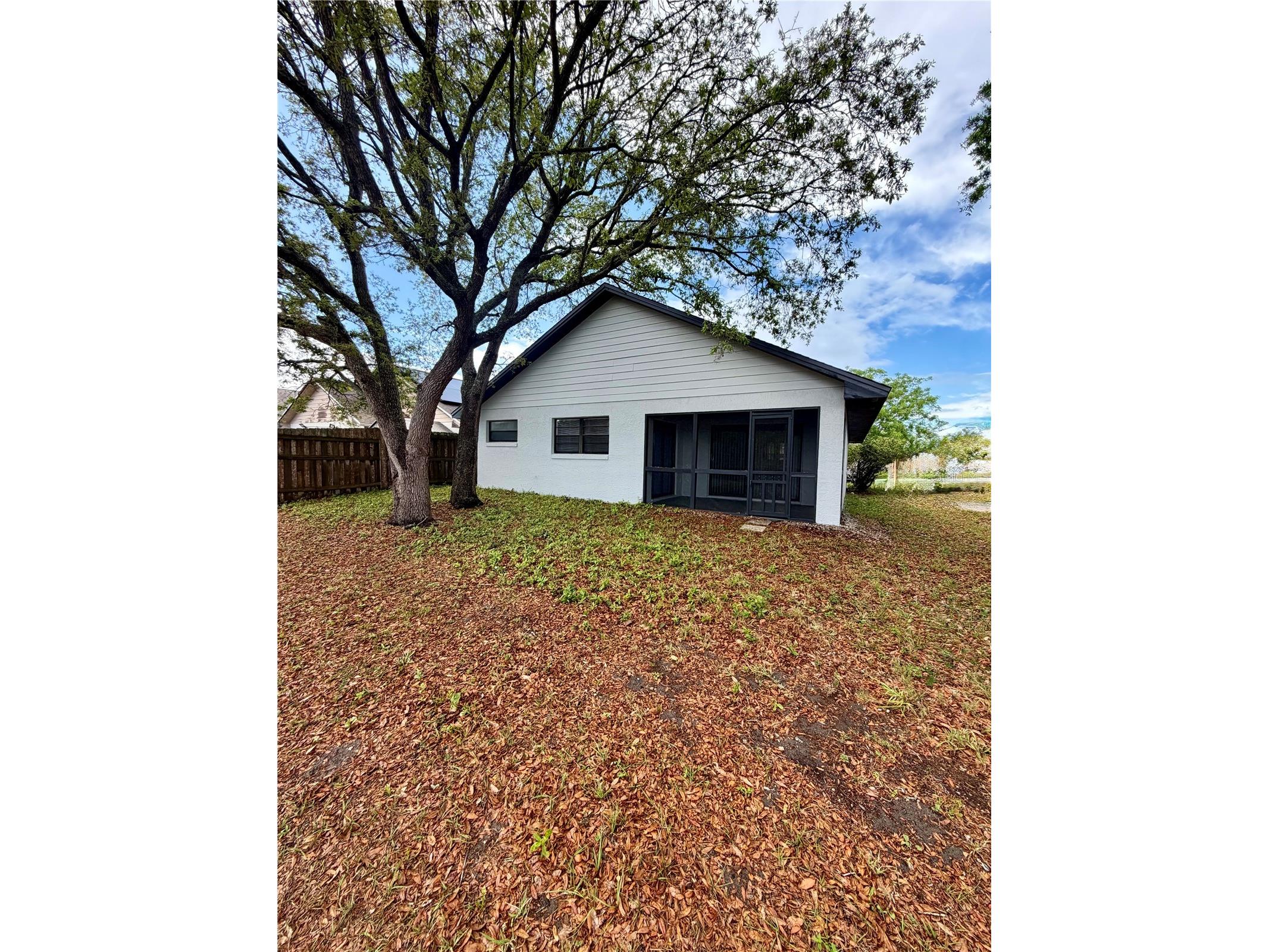 4351 Sandhurst Drive Orlando FL 32817 O6409158 image30