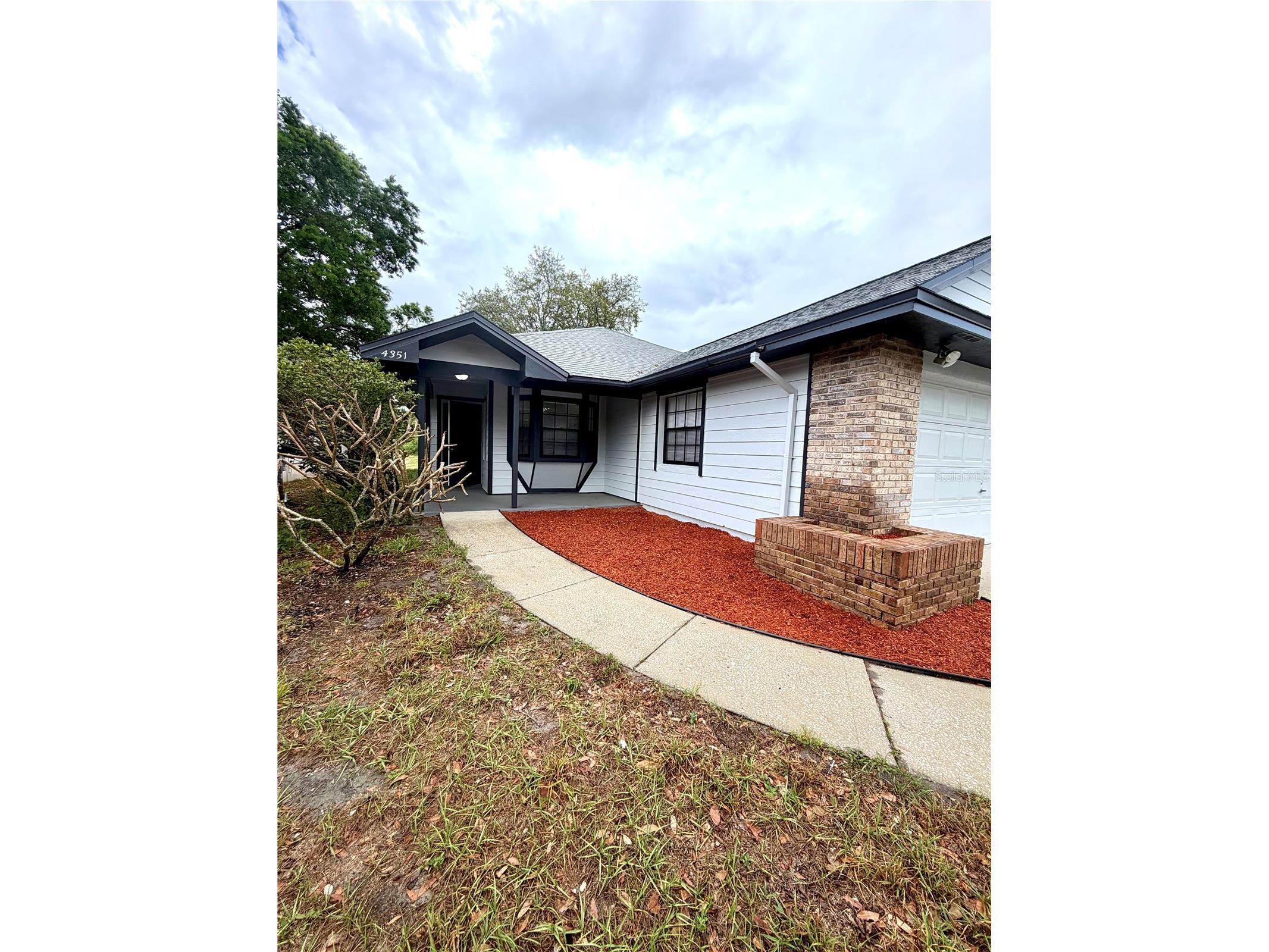 4351 Sandhurst Drive Orlando FL 32817 O6409158 image31