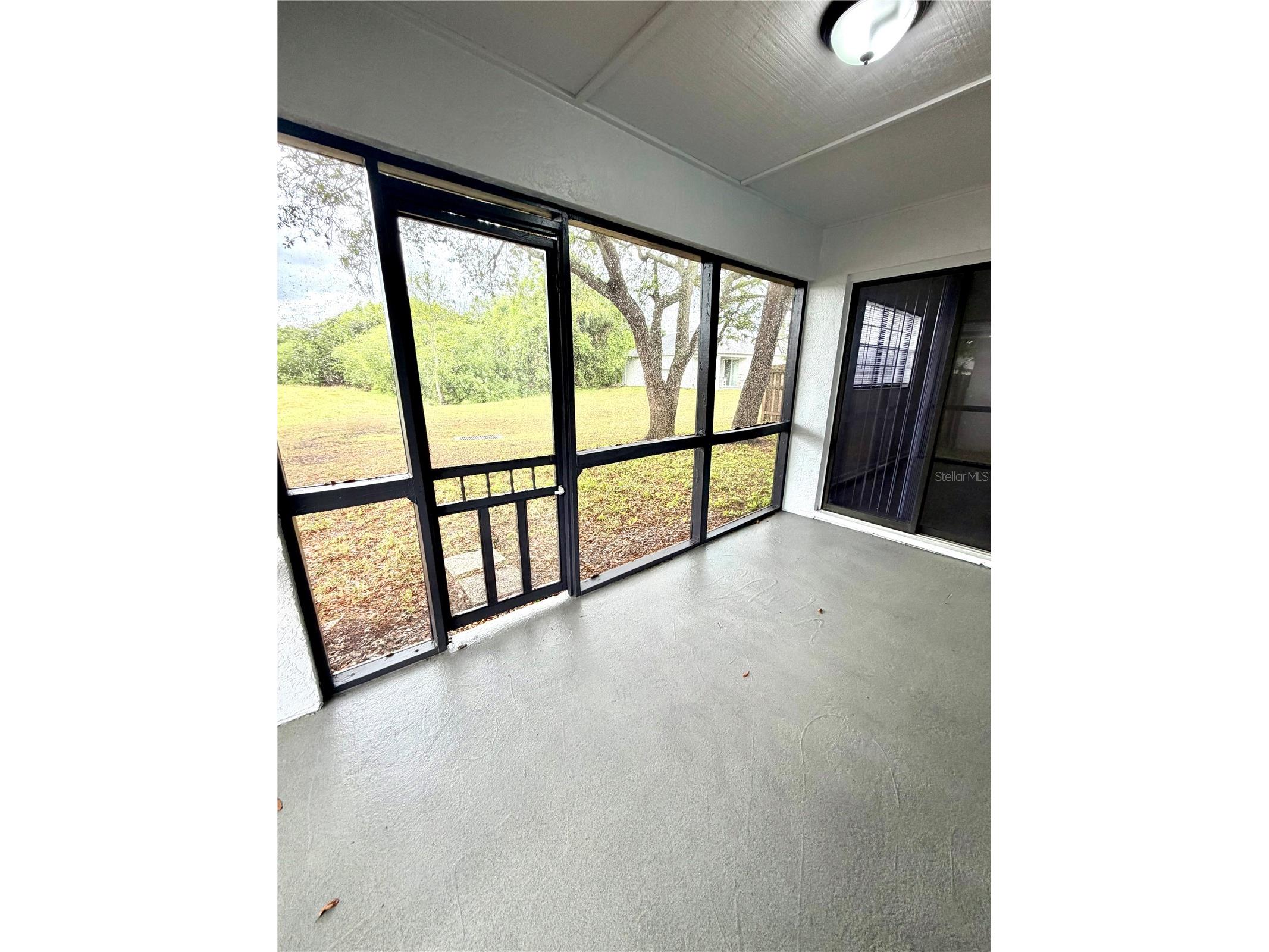 4351 Sandhurst Drive Orlando FL 32817 O6409158 image4