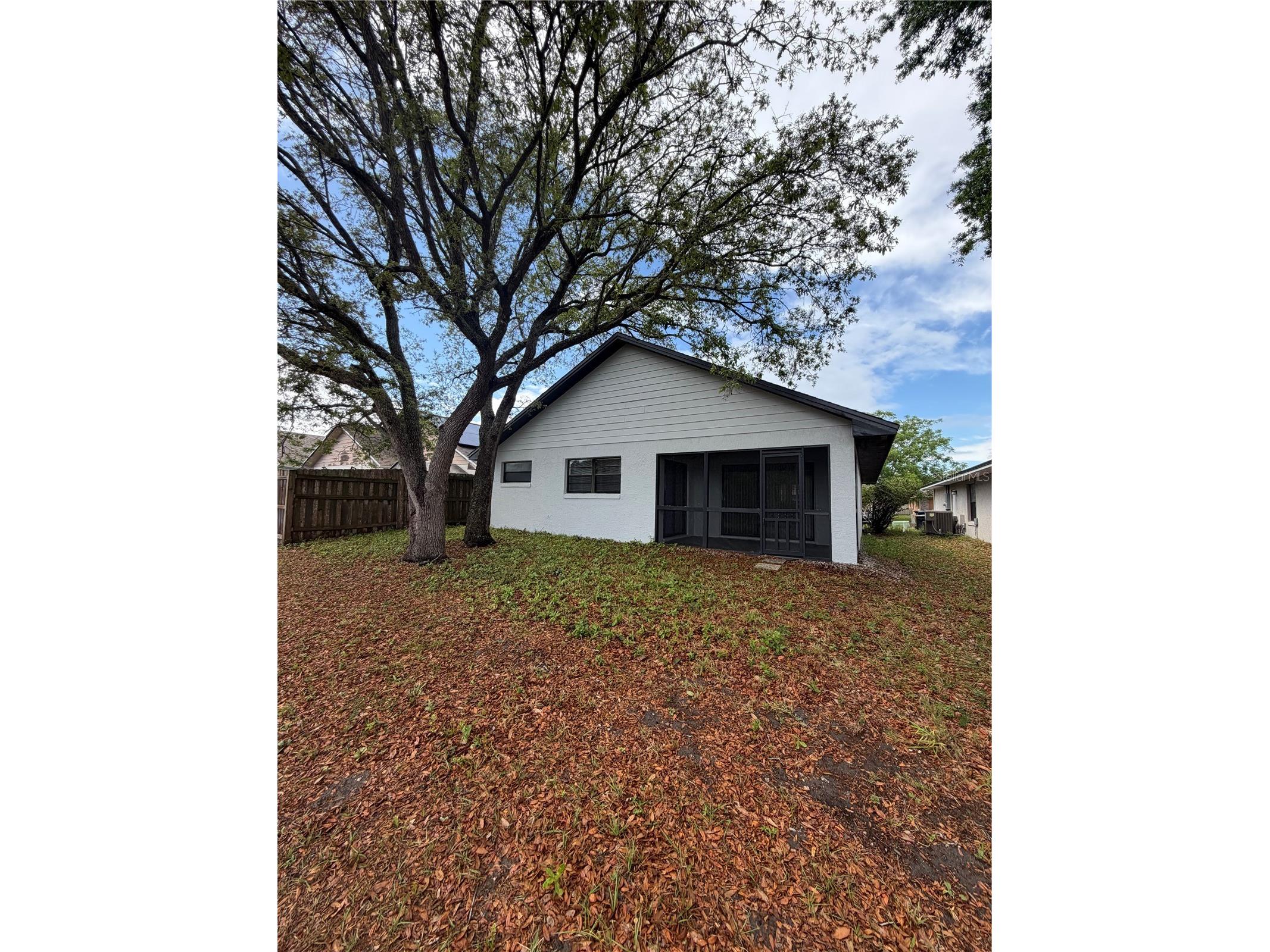 4351 Sandhurst Drive Orlando FL 32817 O6409158 image5