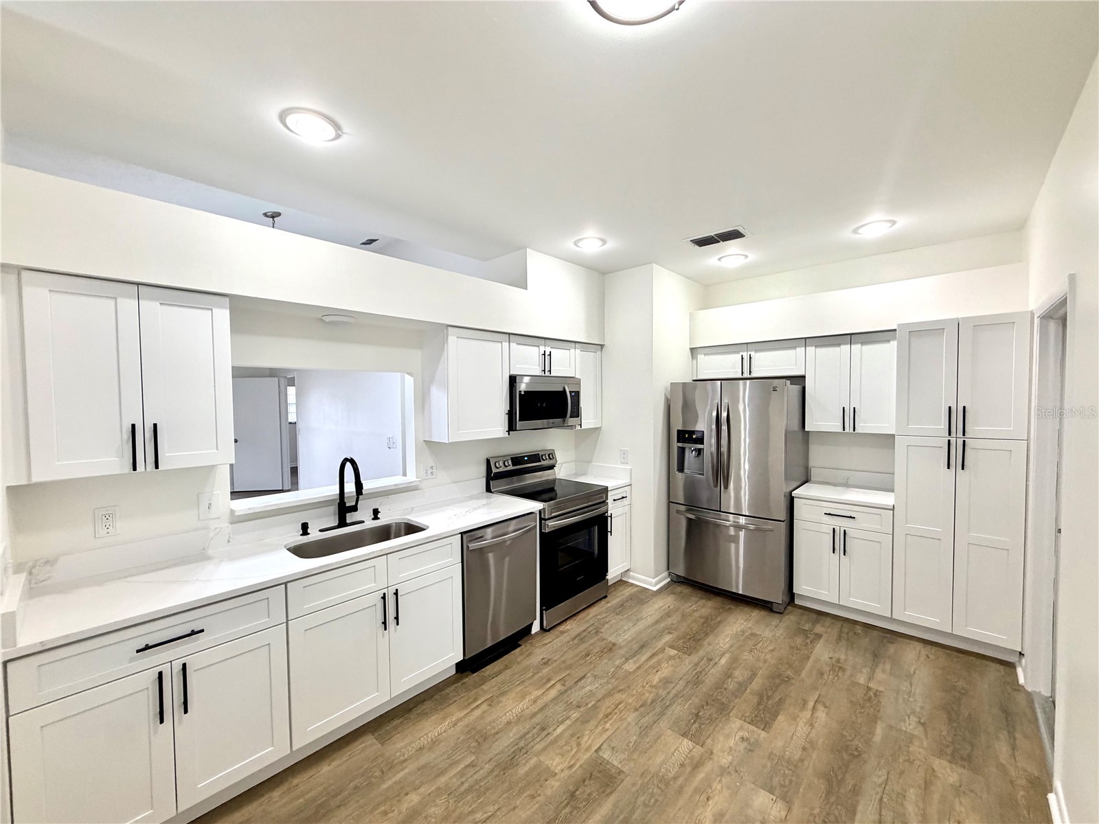 4351 Sandhurst Drive Orlando FL 32817 O6409158 image6