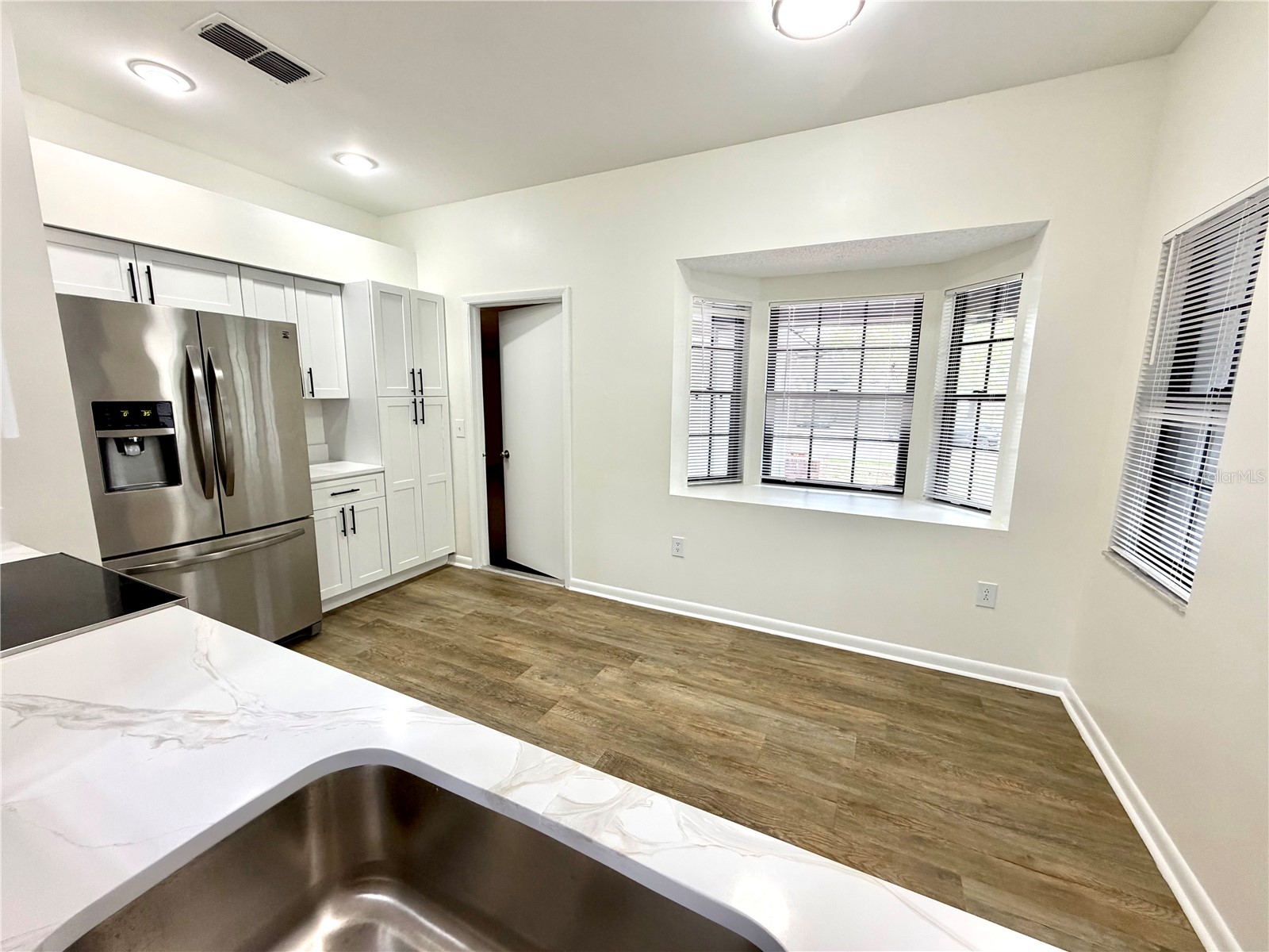 4351 Sandhurst Drive Orlando FL 32817 O6409158 image9