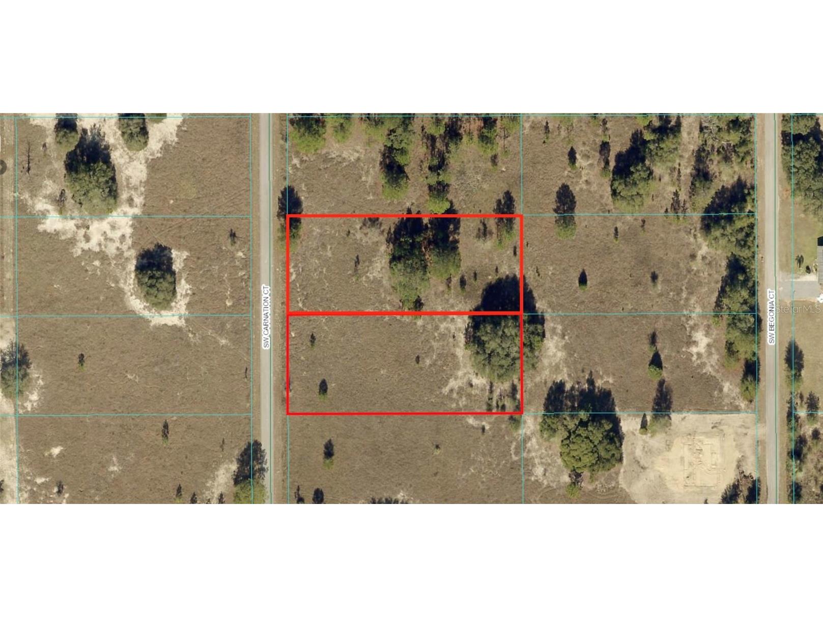 4351 SW Carnation Court Dunnellon FL 34431 O6236520 image1