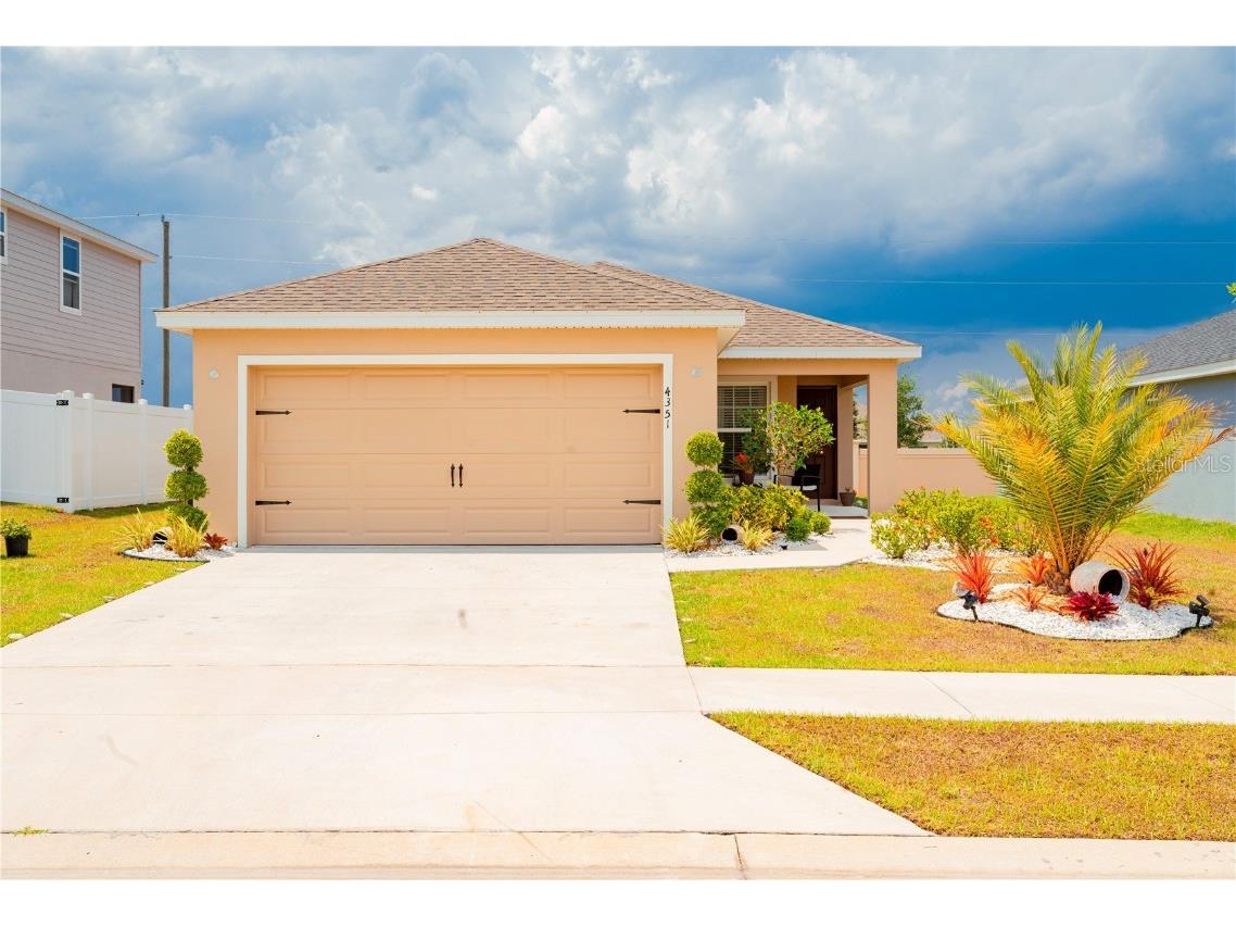 4351 Swan Street Haines City FL 33844 S5083663 image1