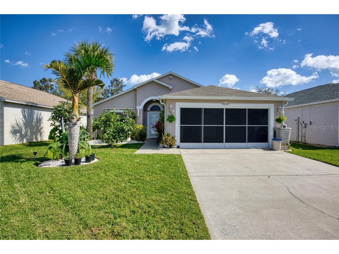 4351 Swanna Drive Melbourne FL 32901 O6092467 image1