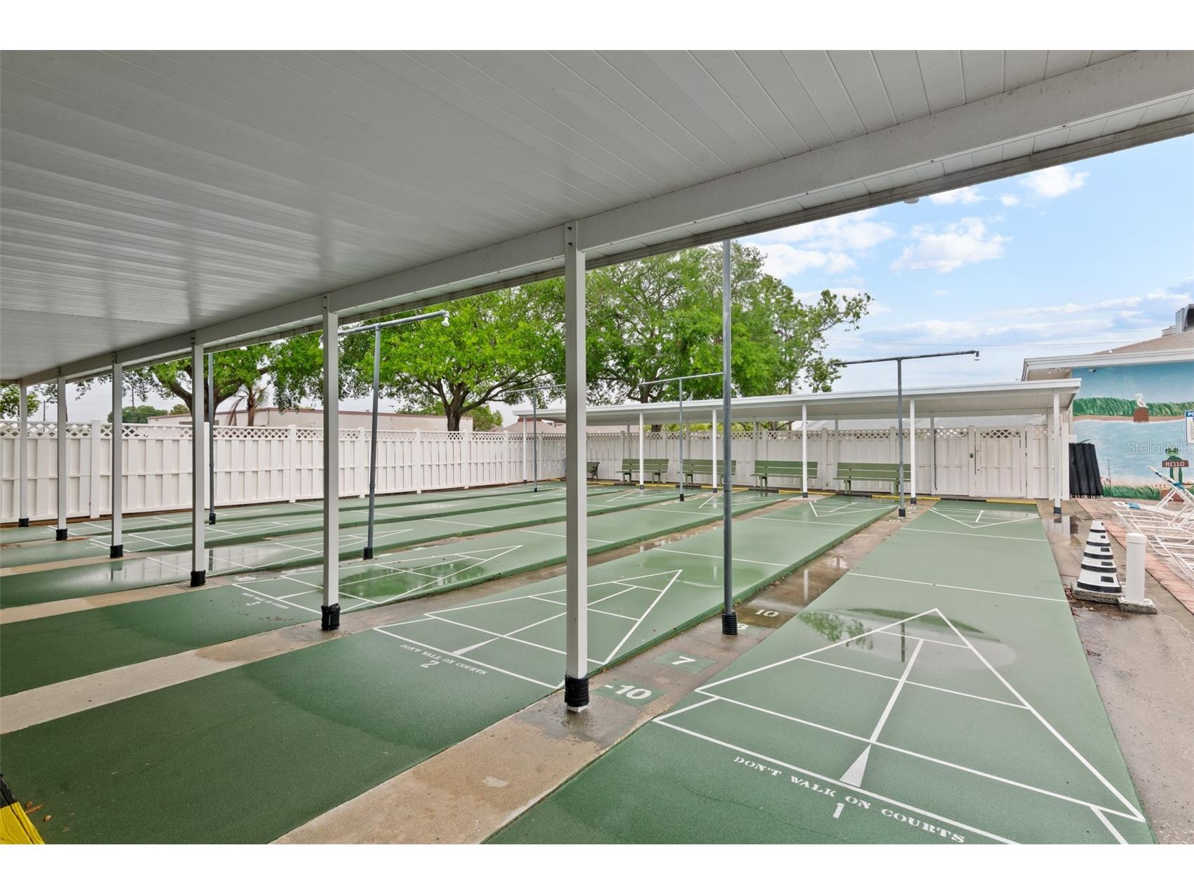 4351 Tahitian Gardens Circle #C Holiday FL 34691 TB8493514 image12