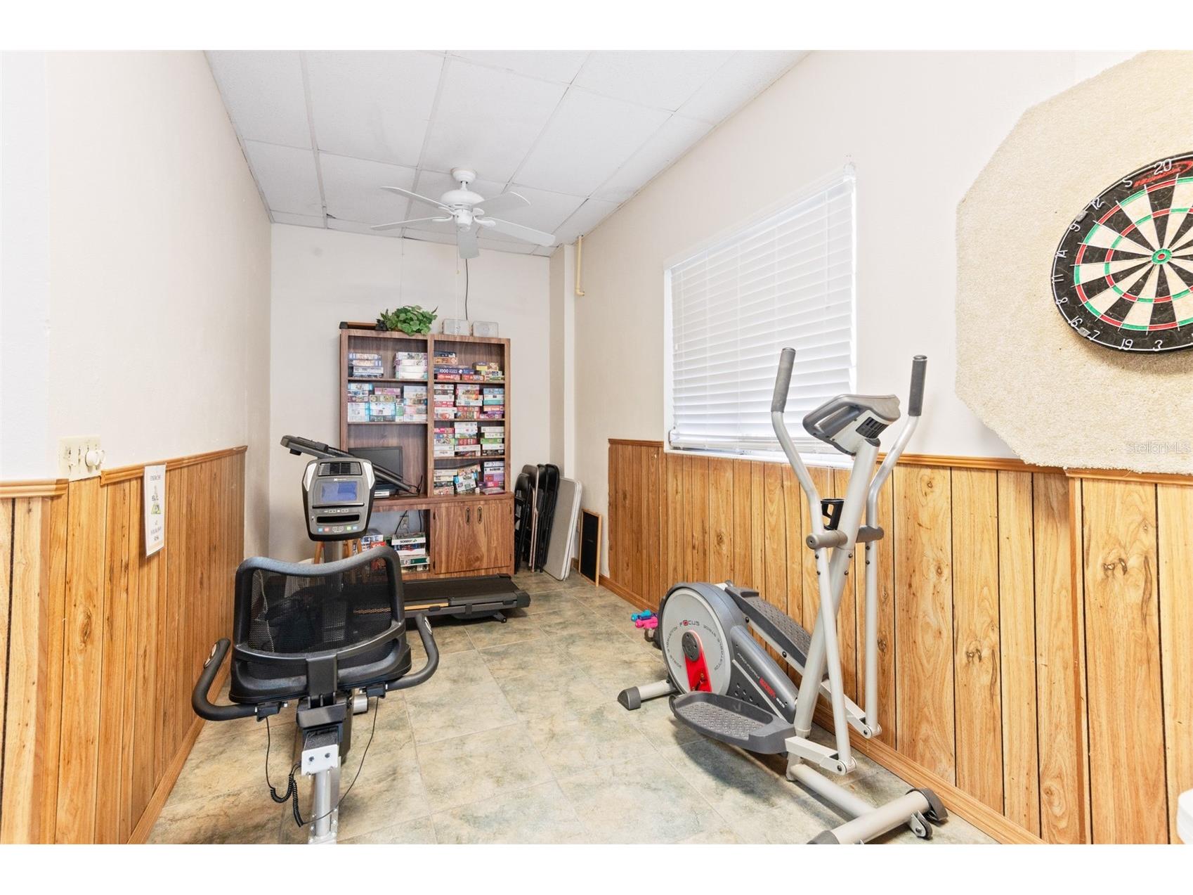 4351 Tahitian Gardens Circle #C Holiday FL 34691 TB8493514 image13