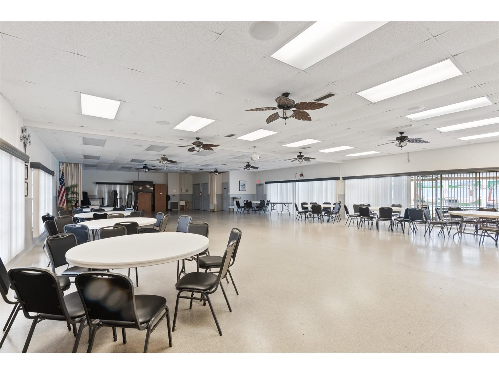4351 Tahitian Gardens Circle #C Holiday FL 34691 TB8493514 image15