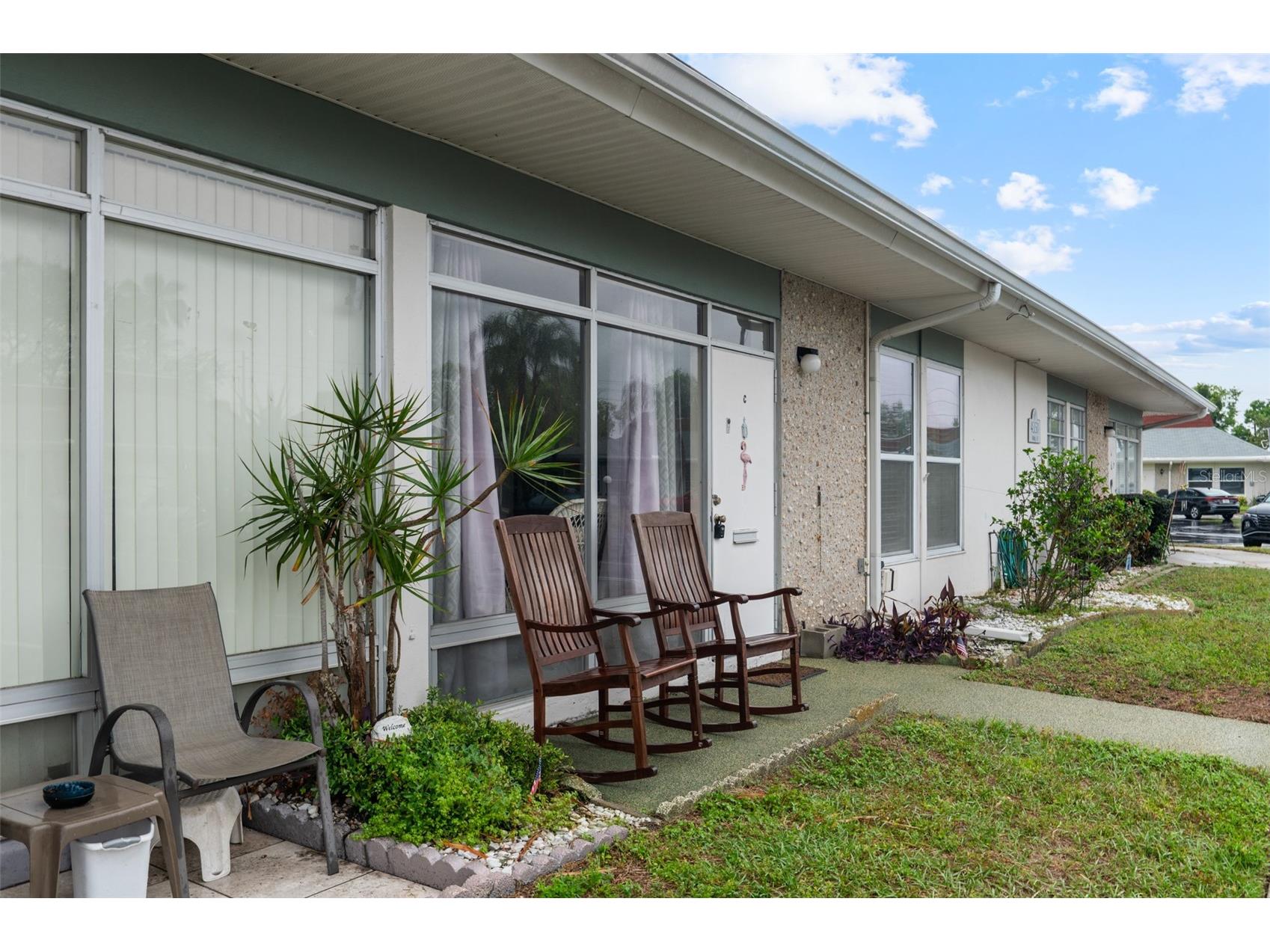 4351 Tahitian Gardens Circle #C Holiday FL 34691 TB8493514 image18