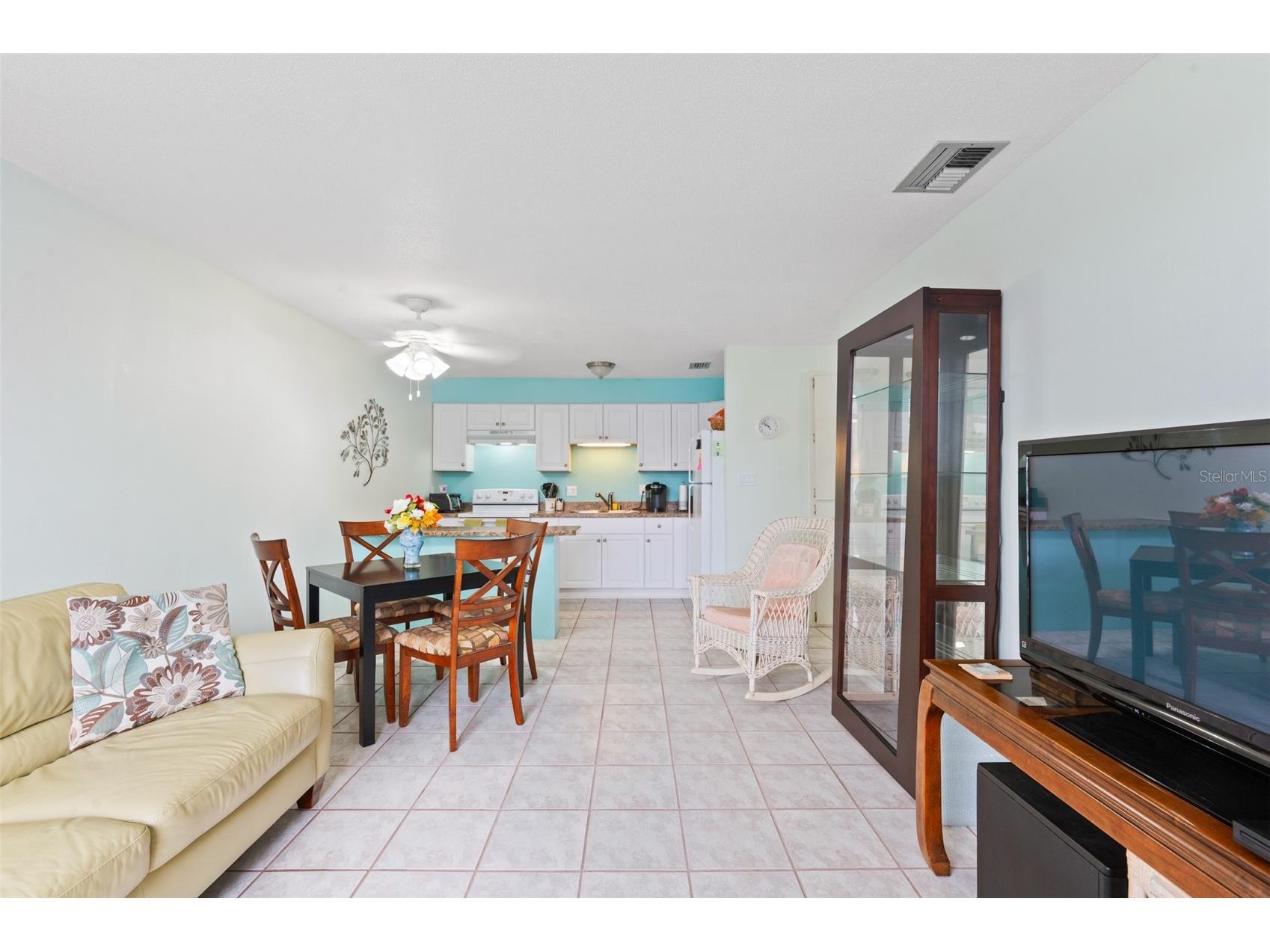 4351 Tahitian Gardens Circle #C Holiday FL 34691 TB8493514 image2