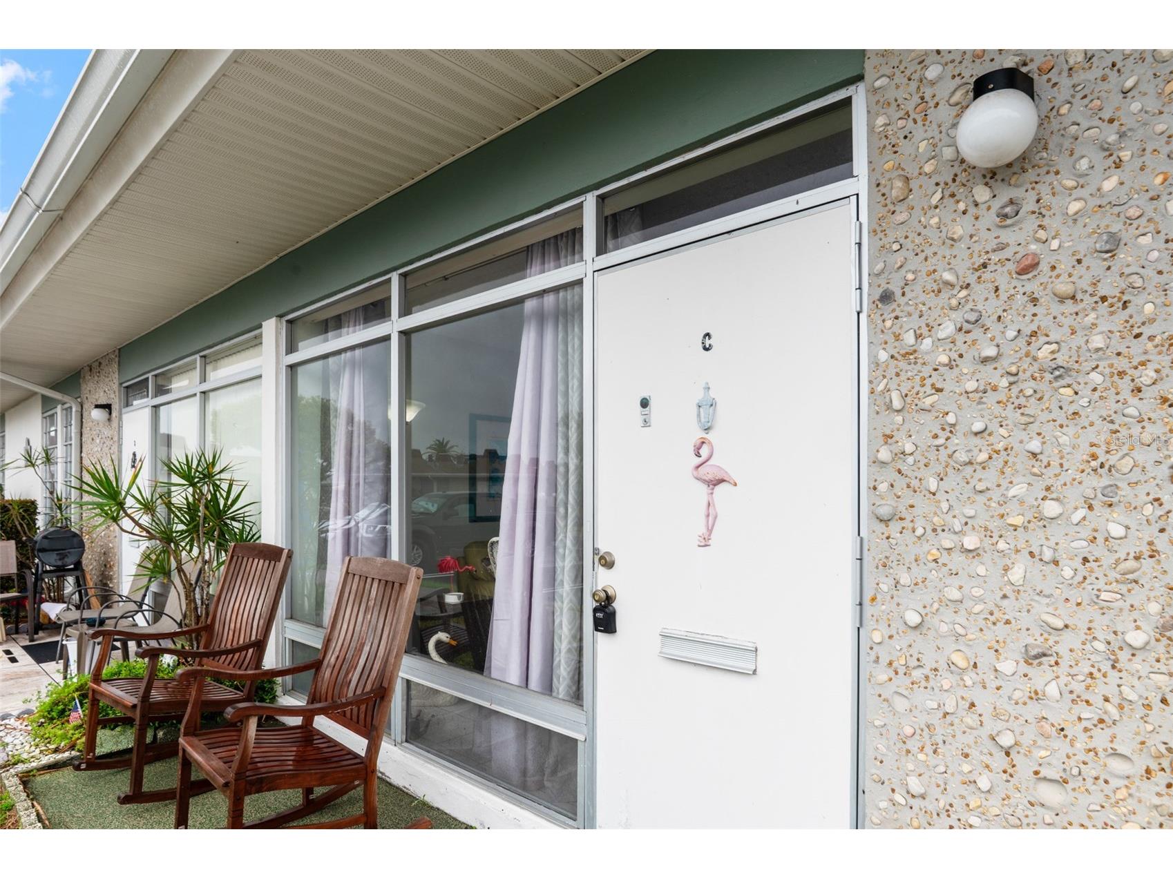 4351 Tahitian Gardens Circle #C Holiday FL 34691 TB8493514 image20