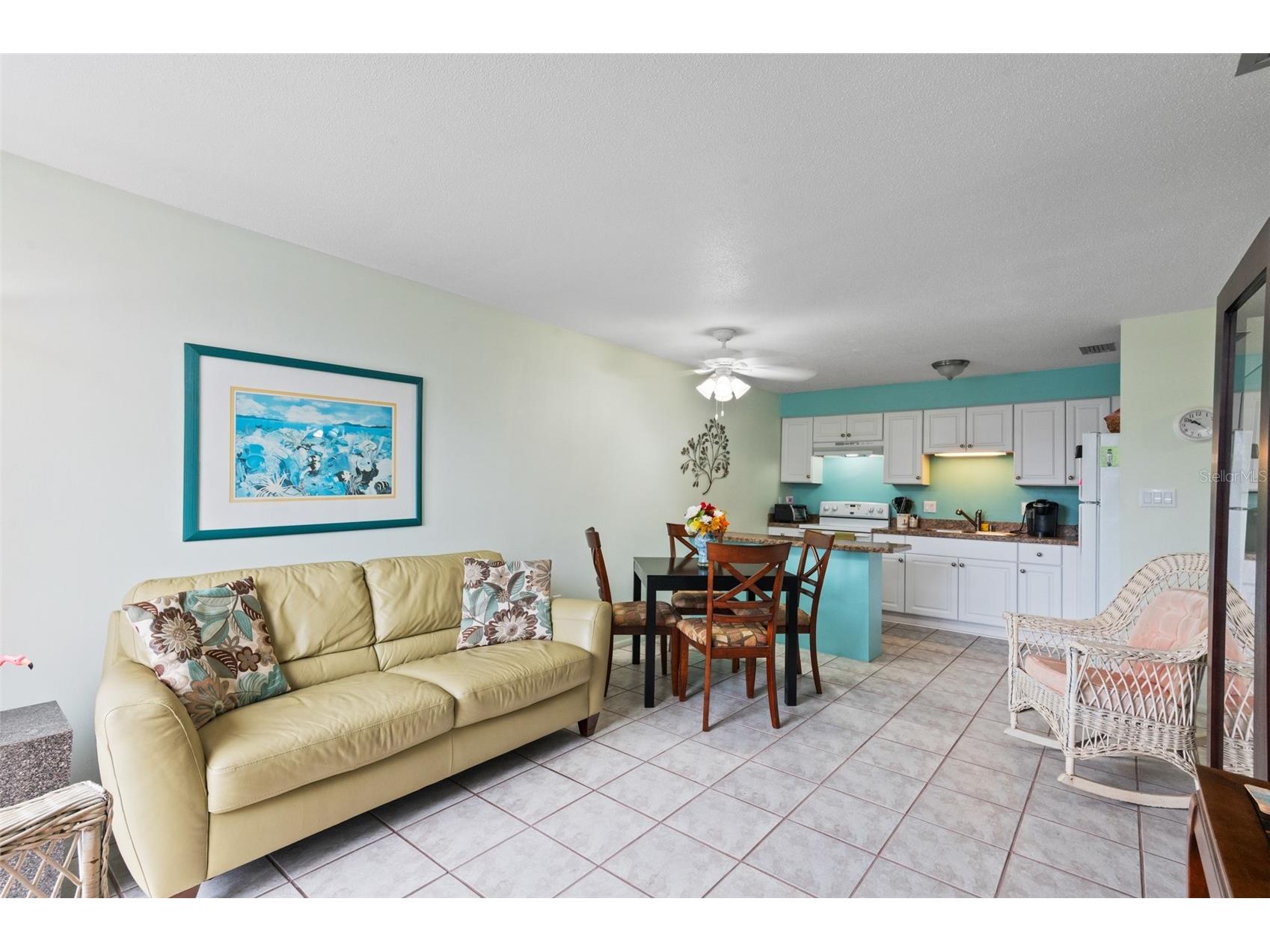 4351 Tahitian Gardens Circle #C Holiday FL 34691 TB8493514 image21