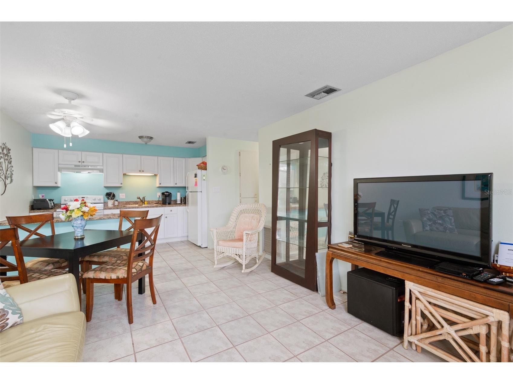 4351 Tahitian Gardens Circle #C Holiday FL 34691 TB8493514 image22
