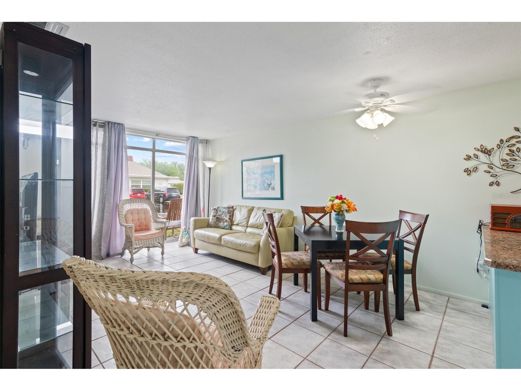 4351 Tahitian Gardens Circle #C Holiday FL 34691 TB8493514 image23