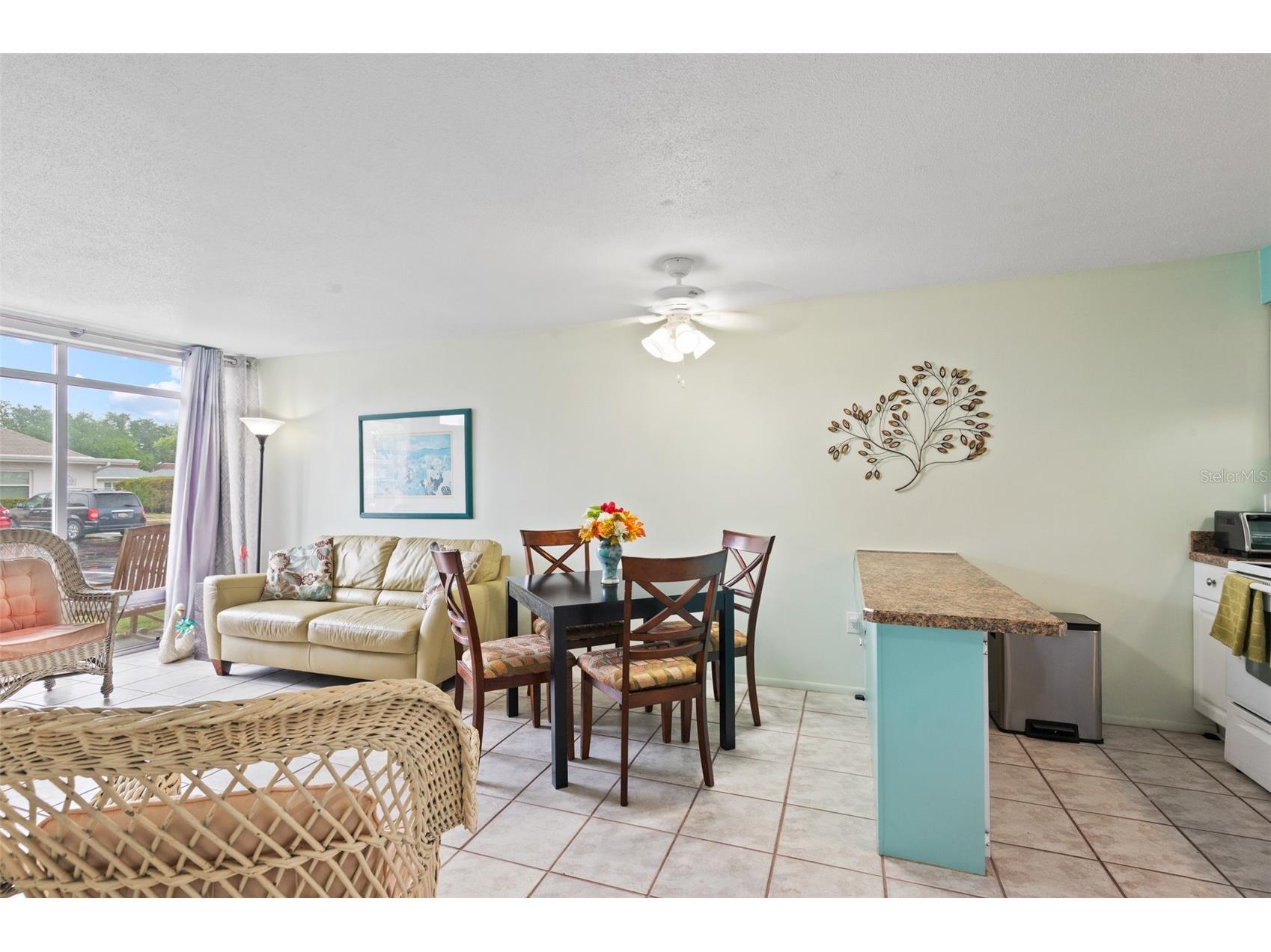 4351 Tahitian Gardens Circle #C Holiday FL 34691 TB8493514 image24