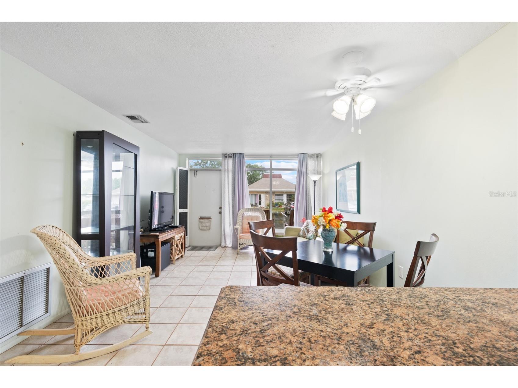 4351 Tahitian Gardens Circle #C Holiday FL 34691 TB8493514 image25