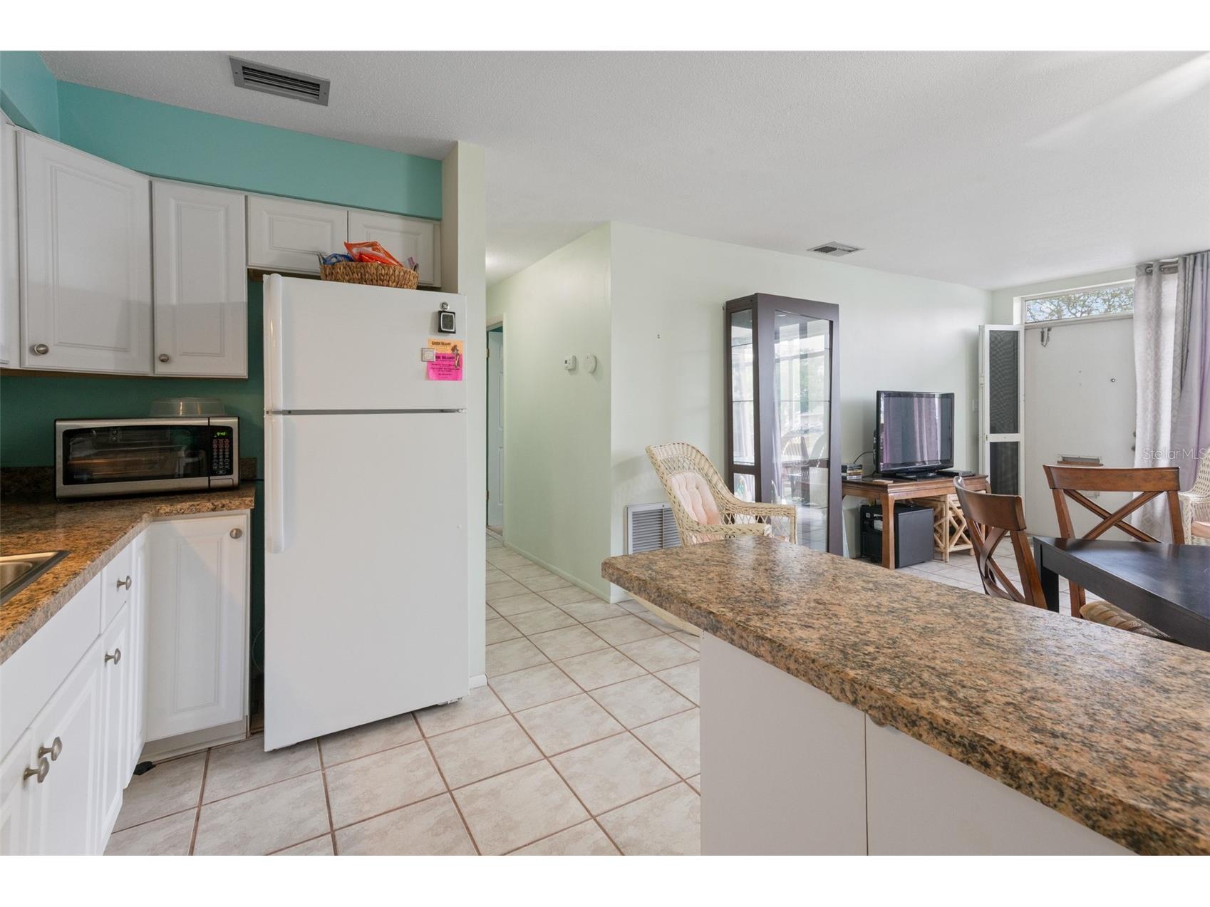 4351 Tahitian Gardens Circle #C Holiday FL 34691 TB8493514 image26
