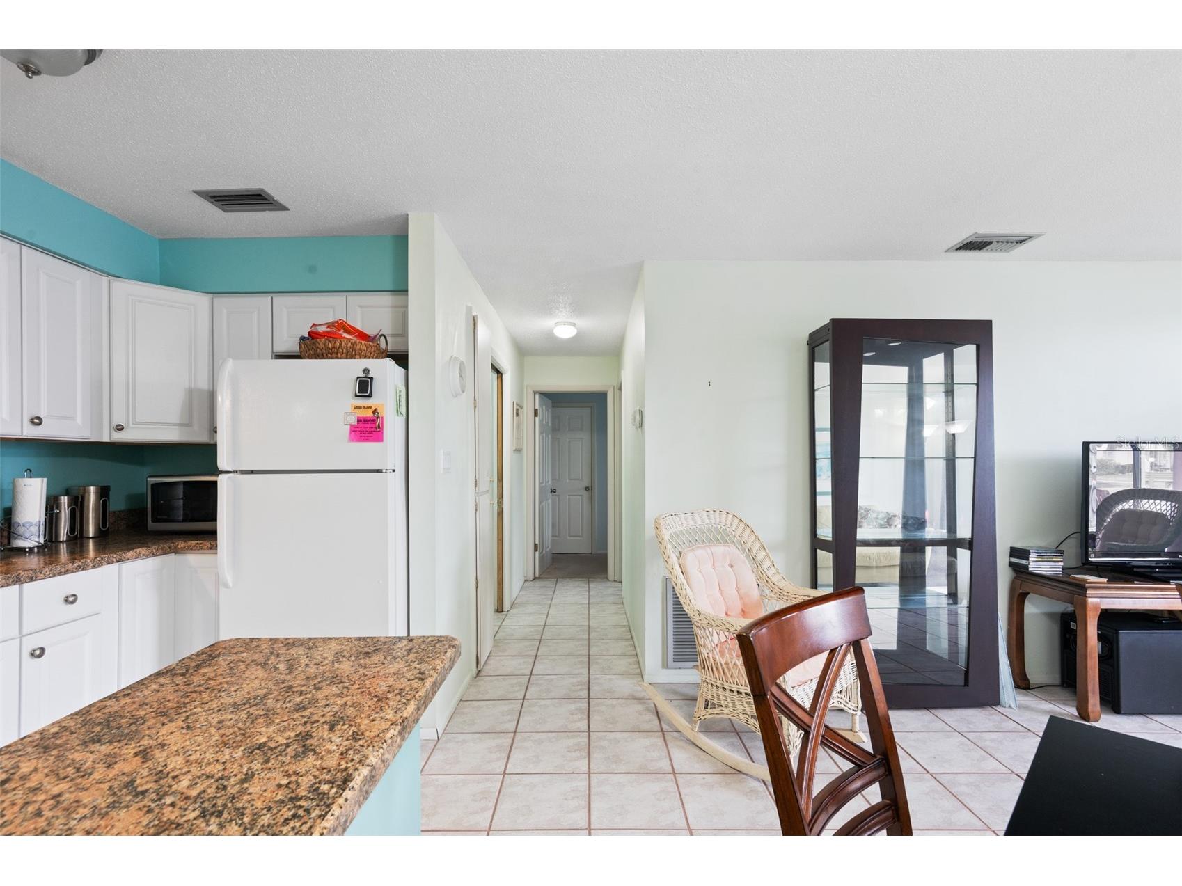 4351 Tahitian Gardens Circle #C Holiday FL 34691 TB8493514 image27