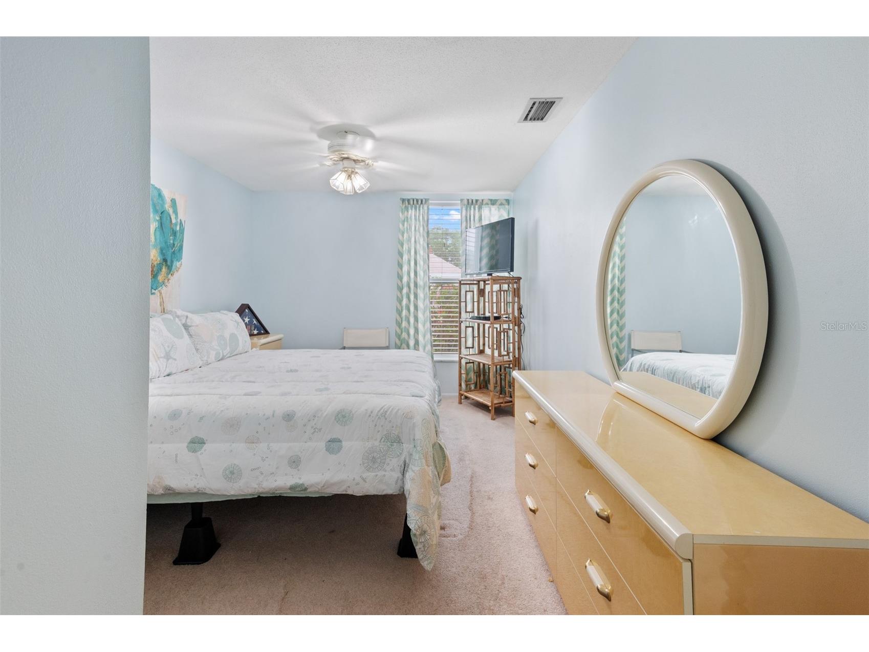 4351 Tahitian Gardens Circle #C Holiday FL 34691 TB8493514 image28