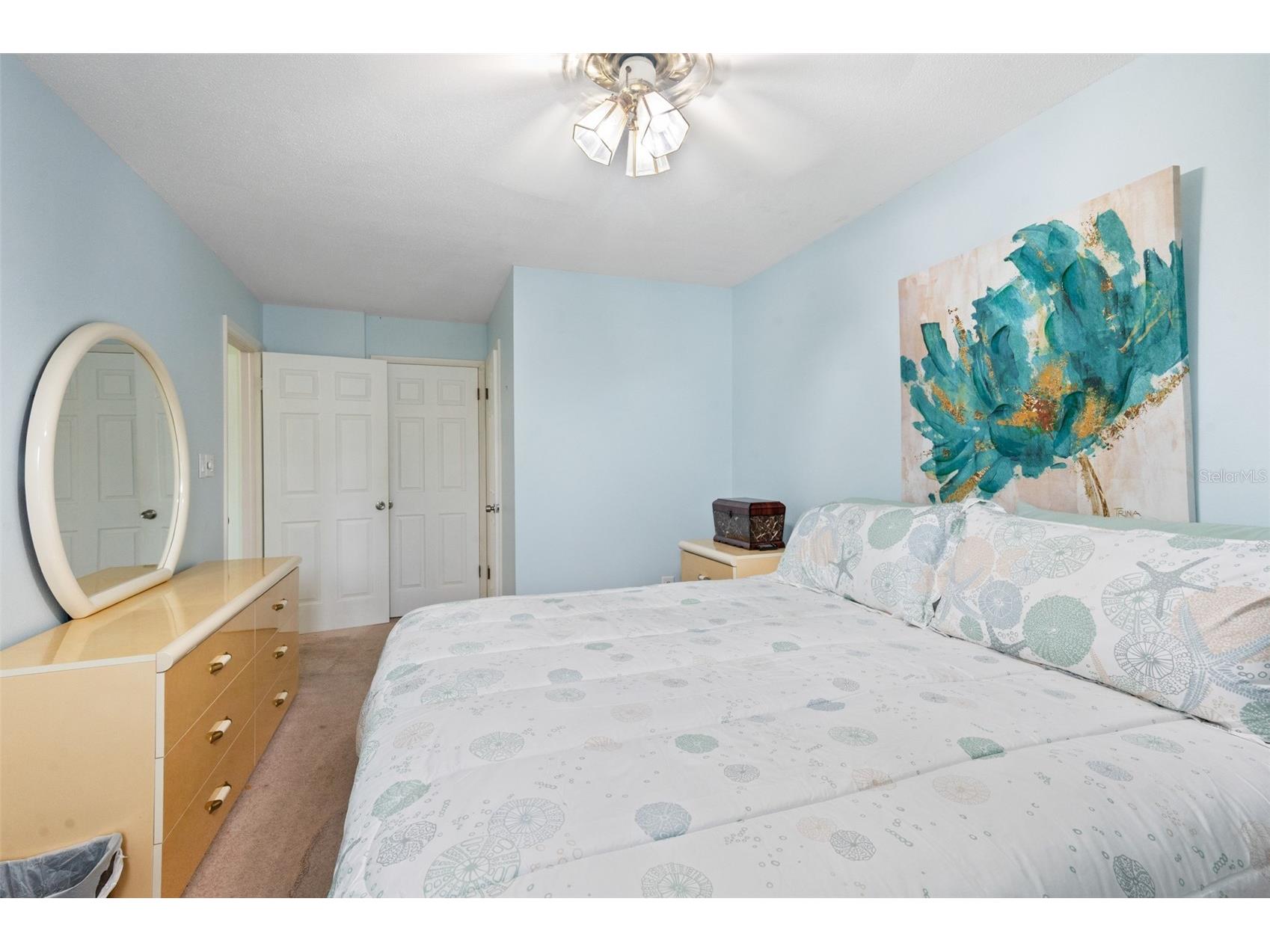 4351 Tahitian Gardens Circle #C Holiday FL 34691 TB8493514 image29
