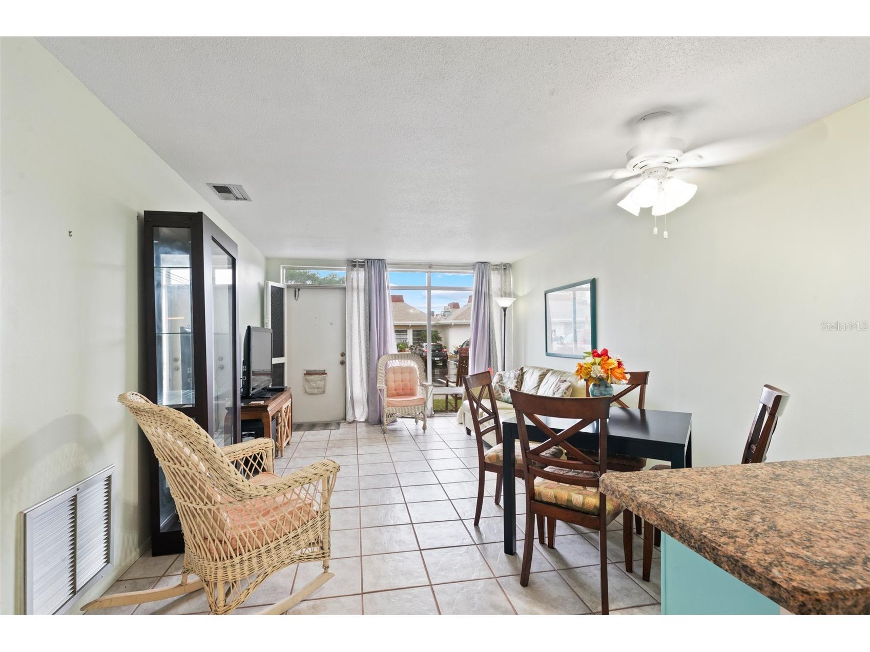 4351 Tahitian Gardens Circle #C Holiday FL 34691 TB8493514 image3