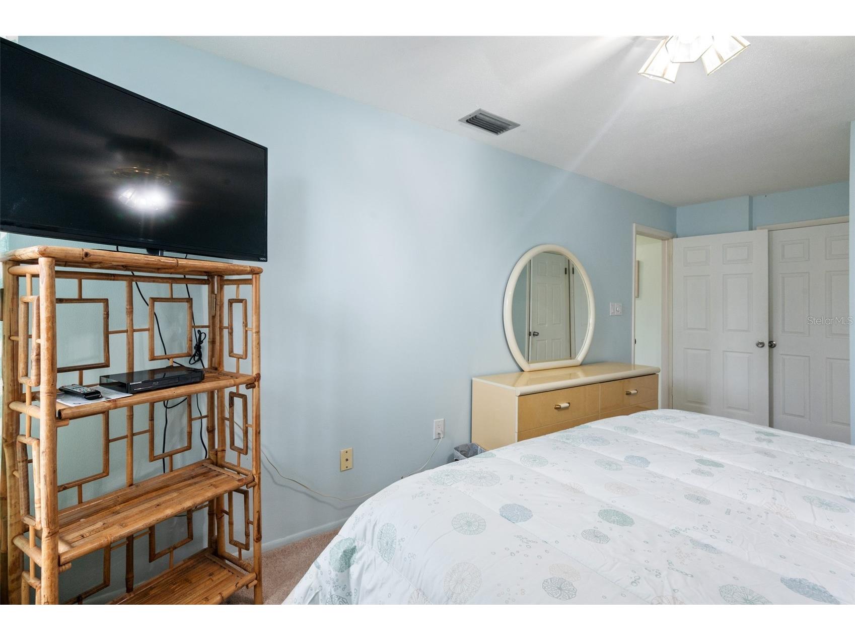 4351 Tahitian Gardens Circle #C Holiday FL 34691 TB8493514 image30