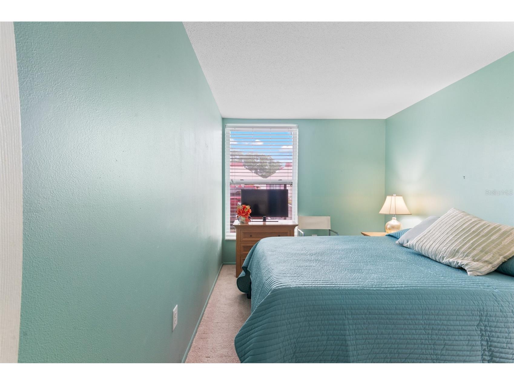4351 Tahitian Gardens Circle #C Holiday FL 34691 TB8493514 image31