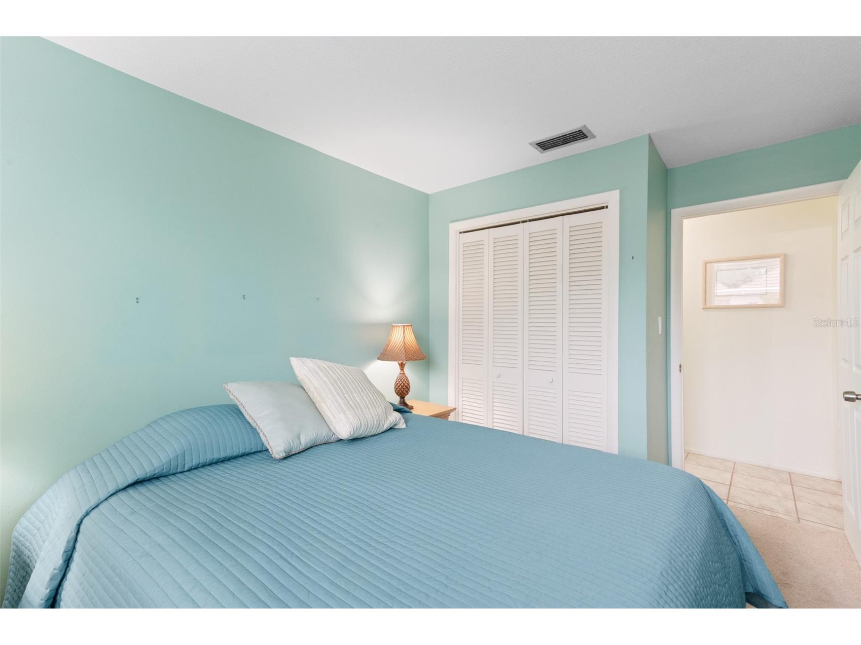 4351 Tahitian Gardens Circle #C Holiday FL 34691 TB8493514 image32