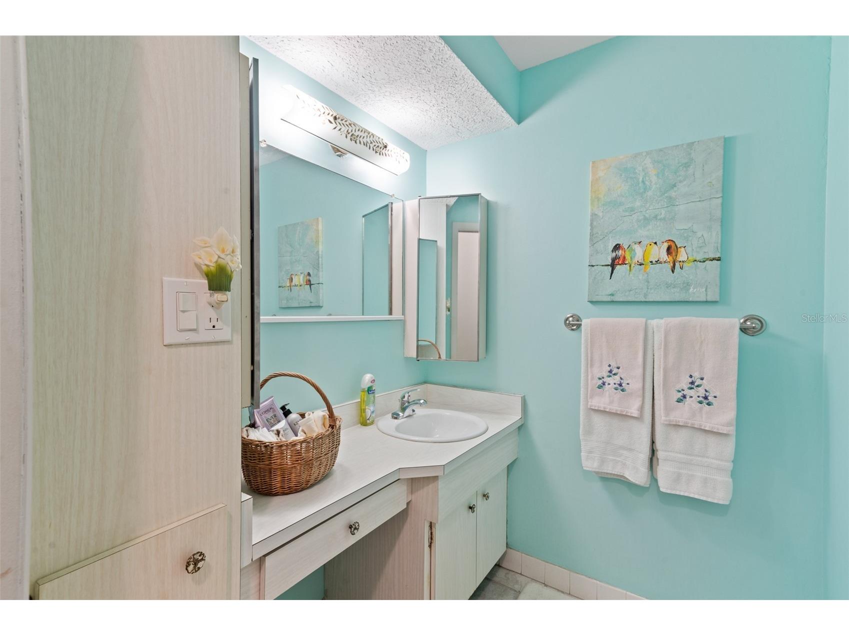 4351 Tahitian Gardens Circle #C Holiday FL 34691 TB8493514 image33